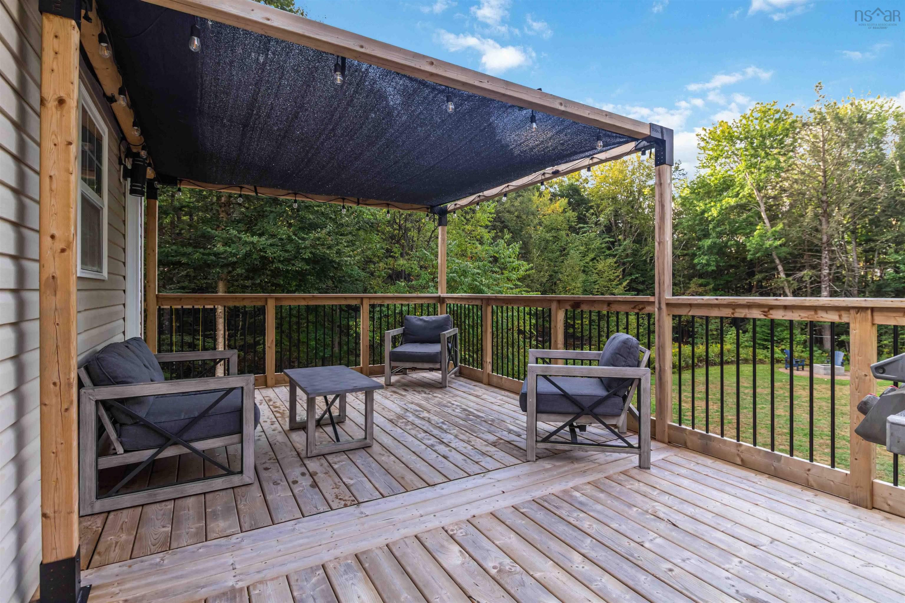 $599,000.00: 375 Camperdown Road, Hebbs Cross