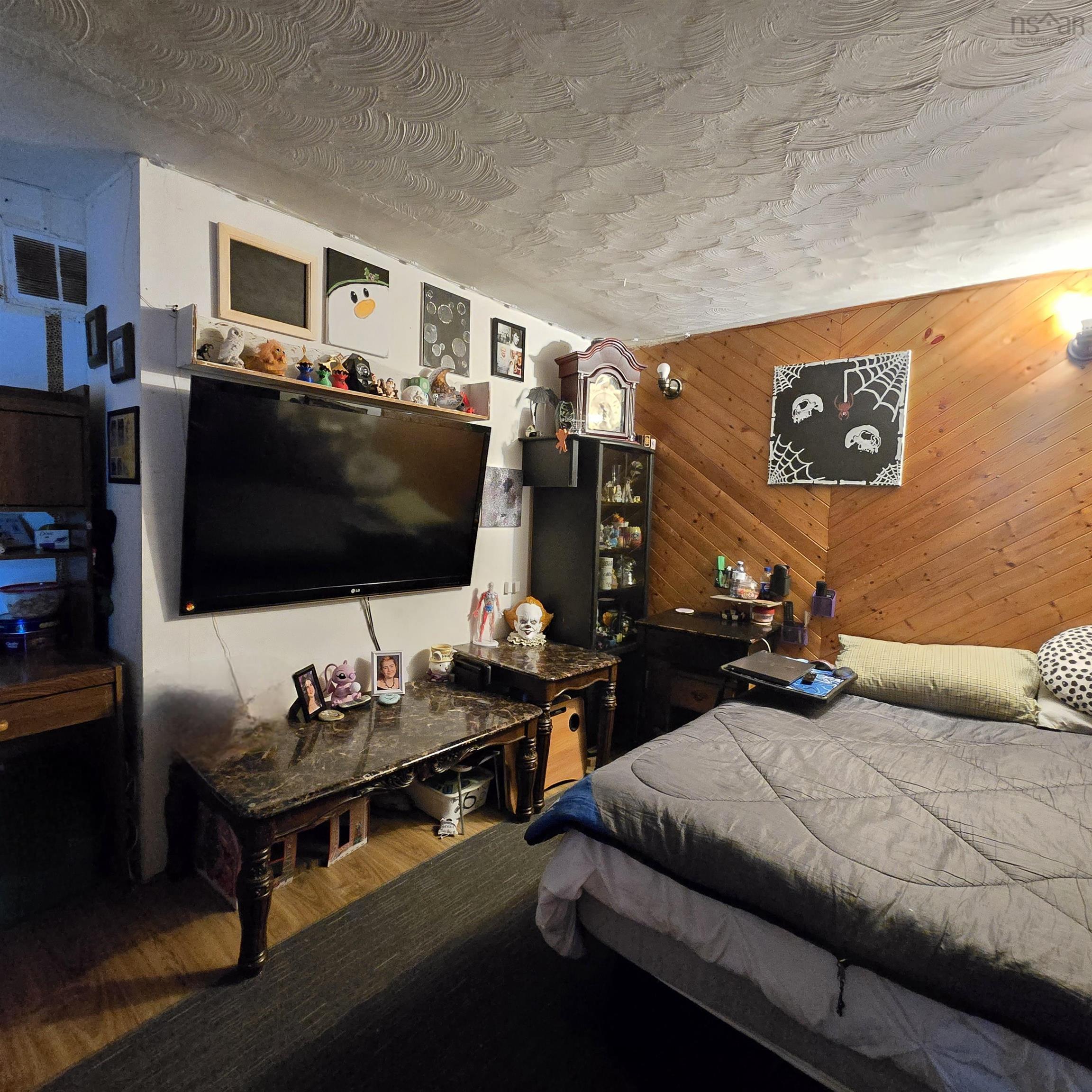 $65,000.00: 16/18 Foundry Street Street, Glace Bay