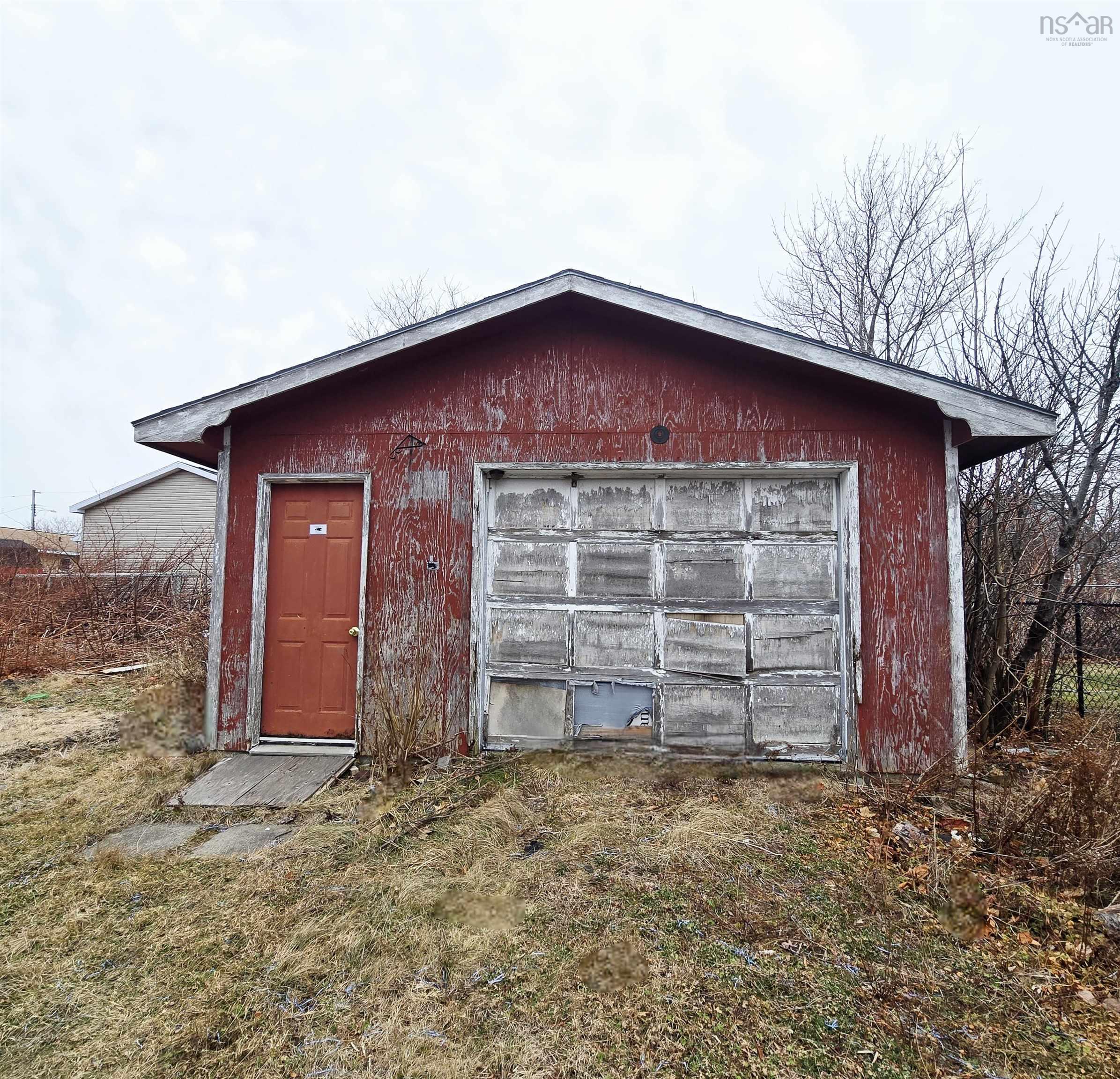 $65,000.00: 16/18 Foundry Street Street, Glace Bay