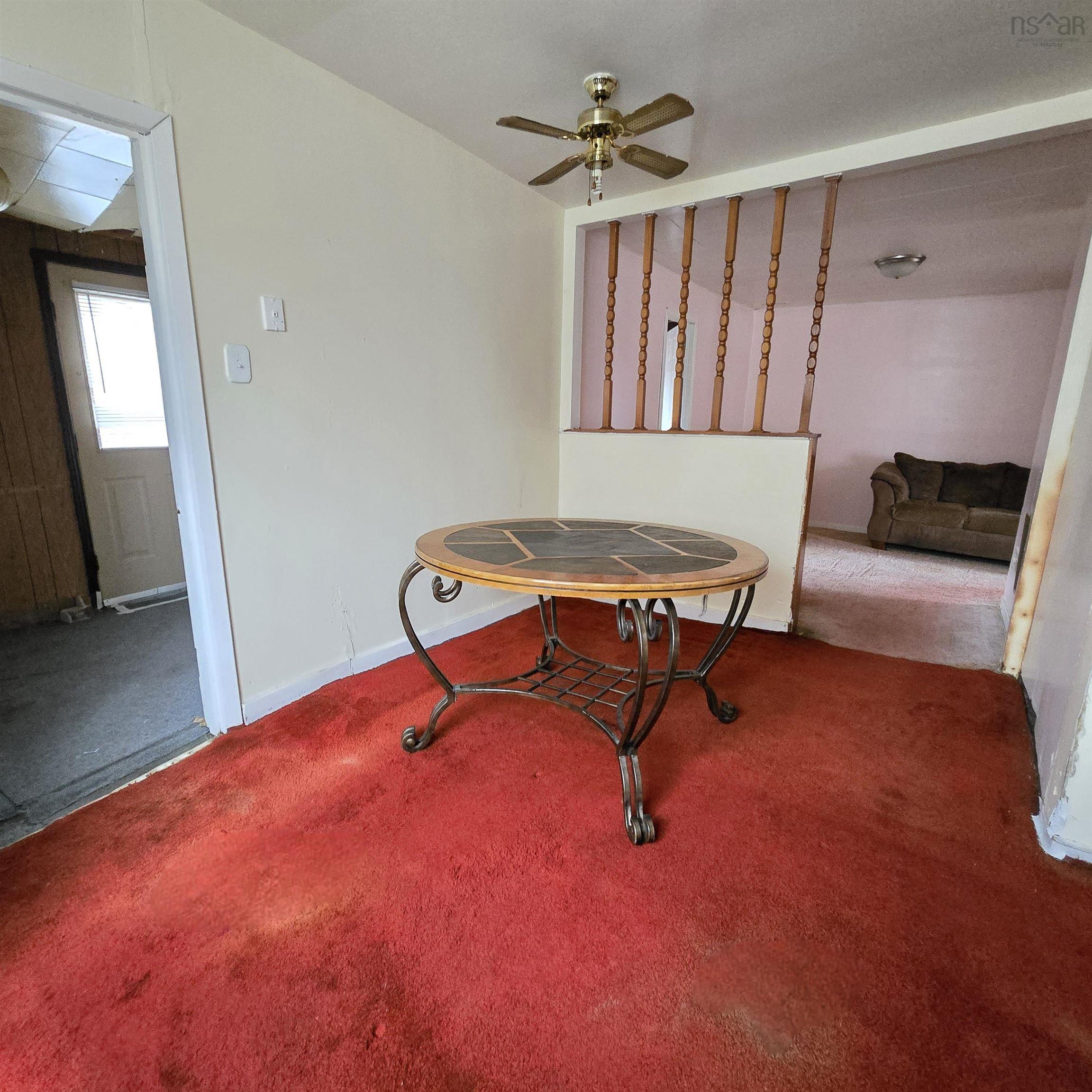 $65,000.00: 16/18 Foundry Street Street, Glace Bay