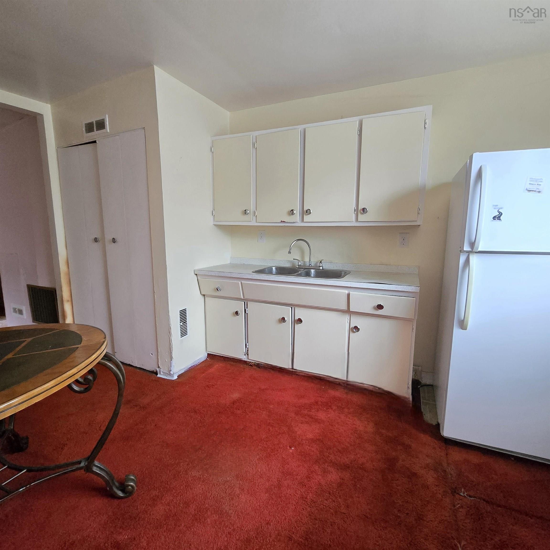 $65,000.00: 16/18 Foundry Street Street, Glace Bay
