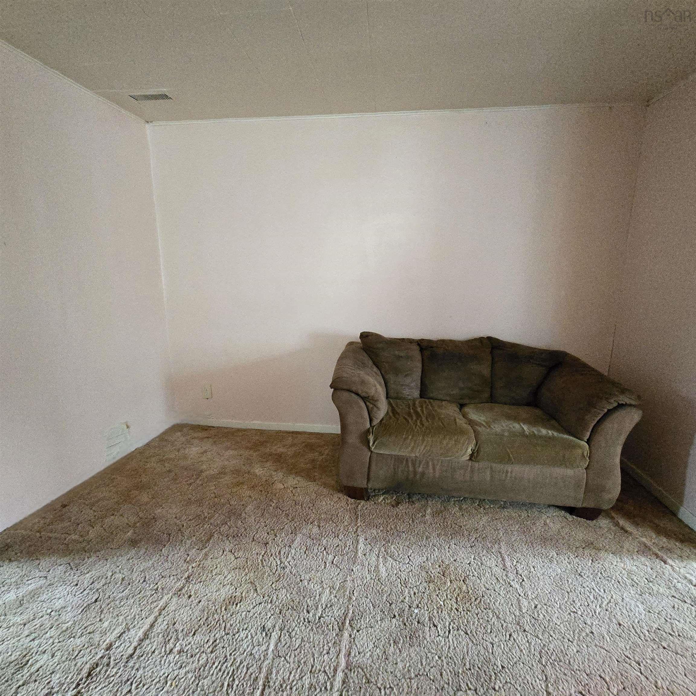 $65,000.00: 16/18 Foundry Street Street, Glace Bay