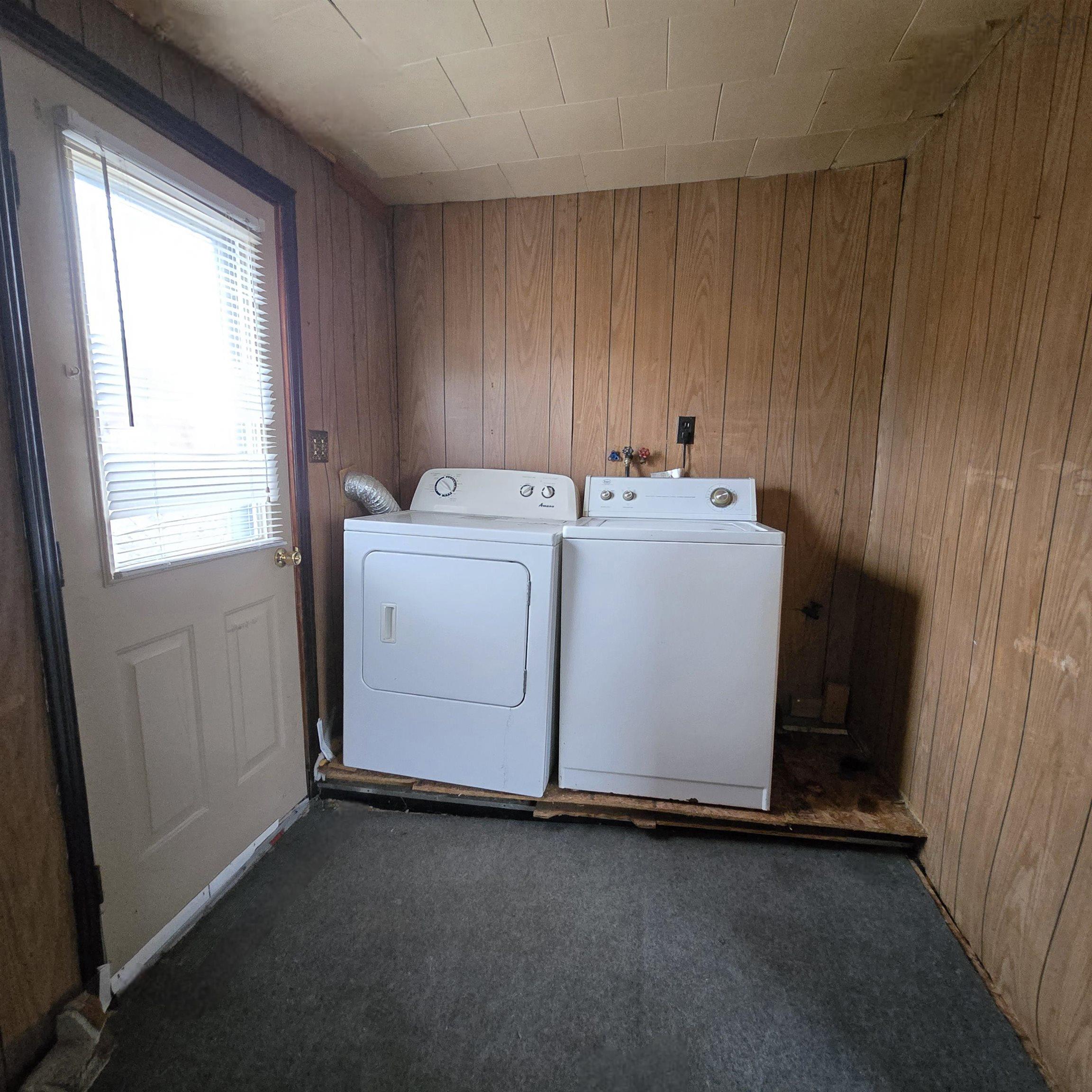 $65,000.00: 16/18 Foundry Street Street, Glace Bay