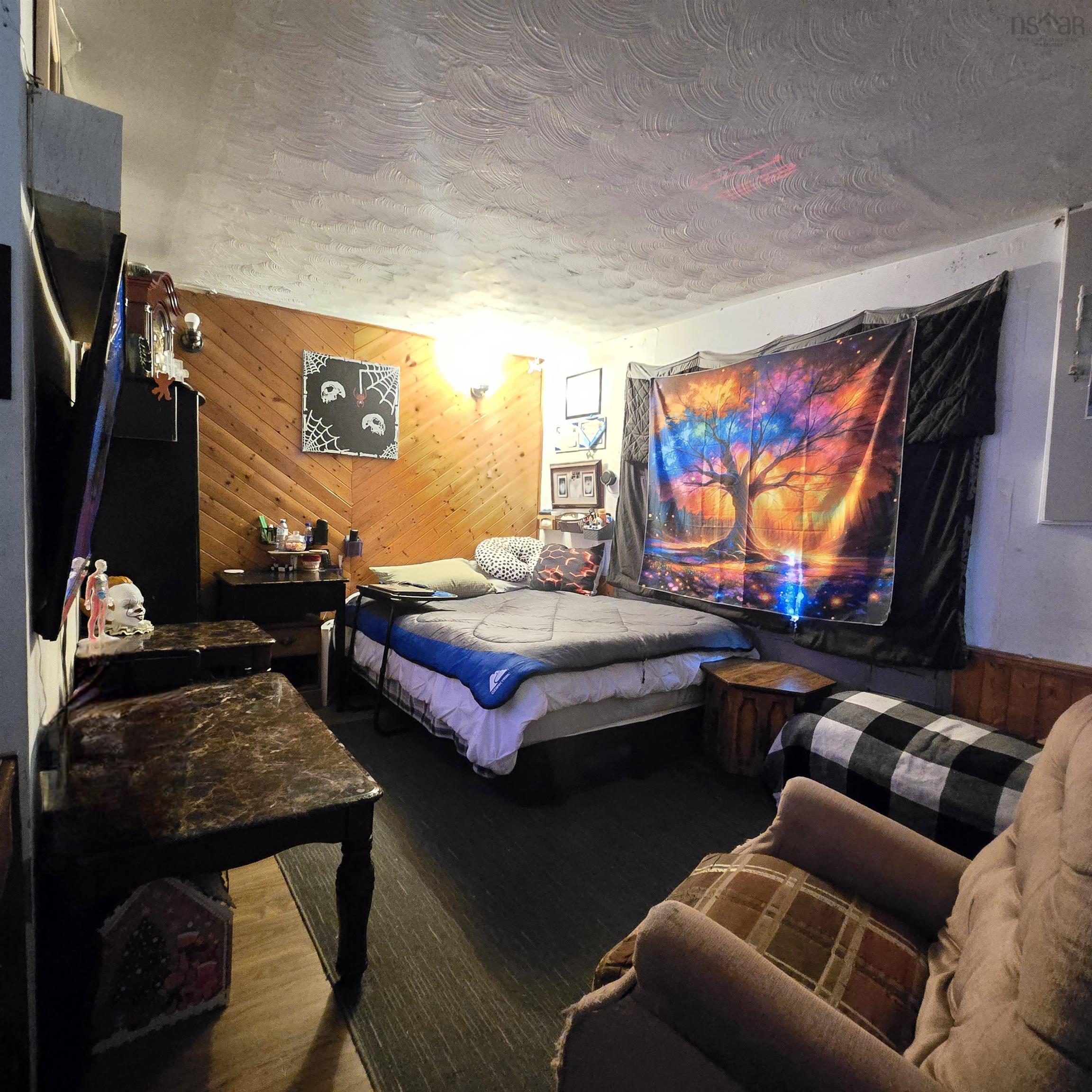 $65,000.00: 16/18 Foundry Street Street, Glace Bay