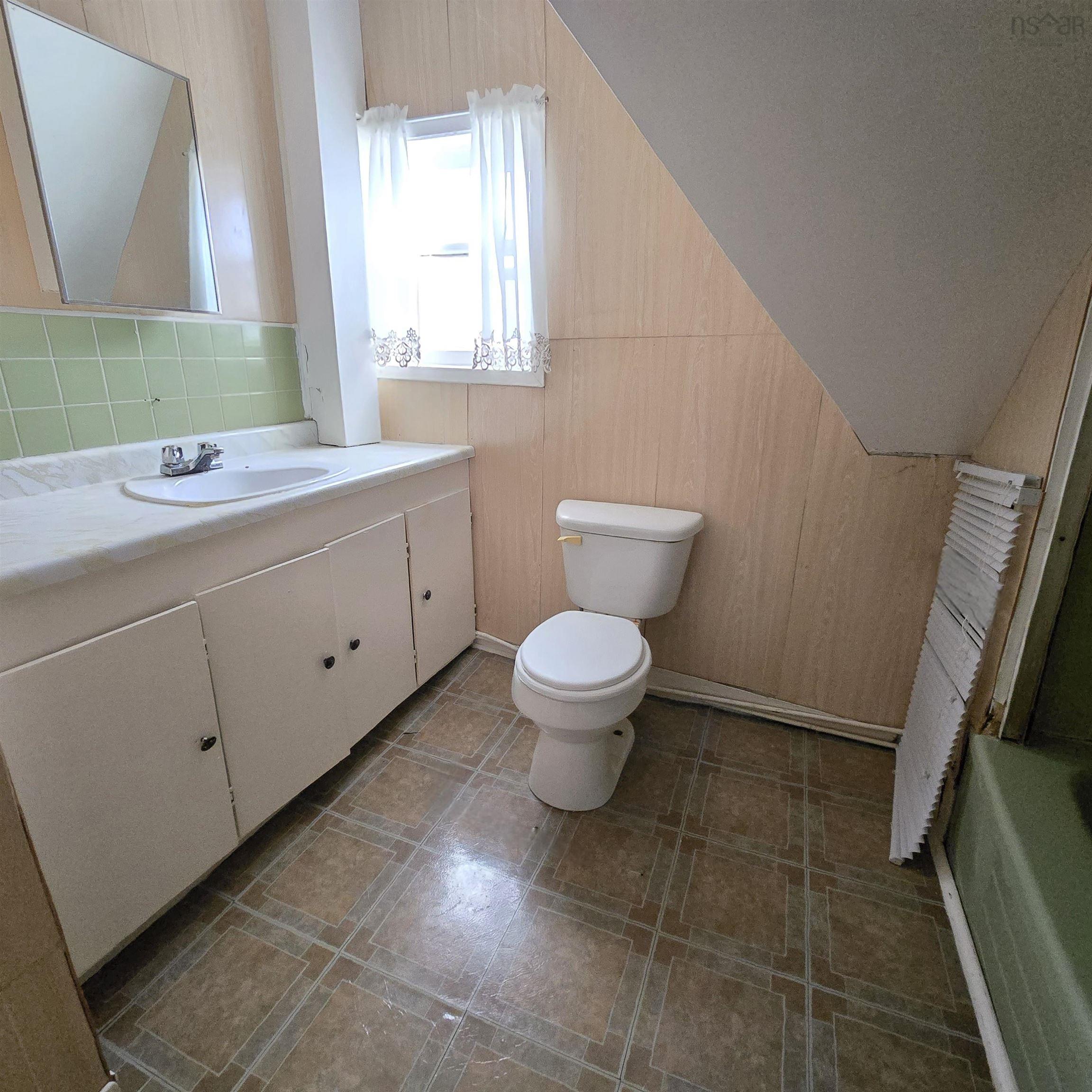 $65,000.00: 16/18 Foundry Street Street, Glace Bay