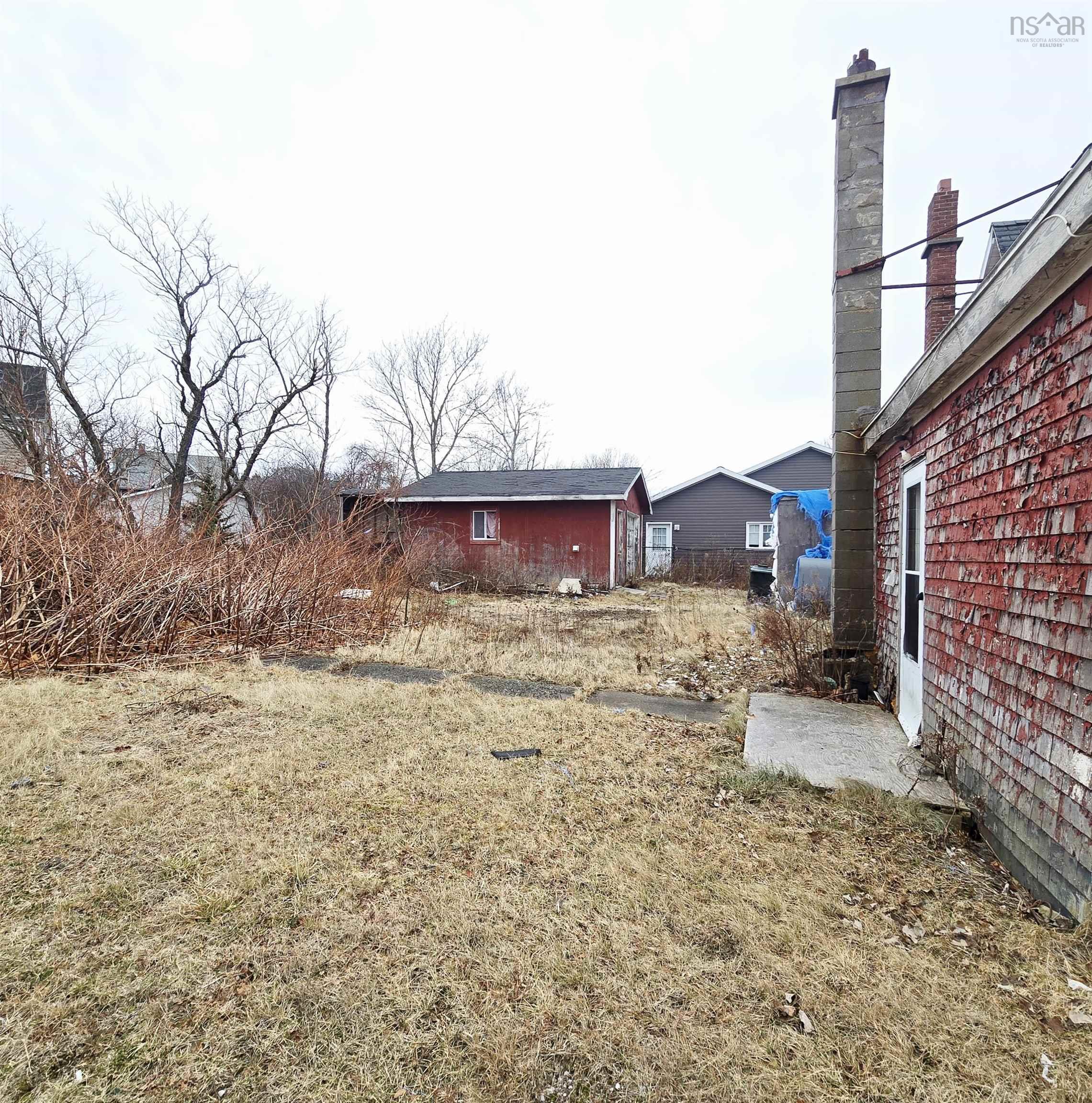 $65,000.00: 16/18 Foundry Street Street, Glace Bay
