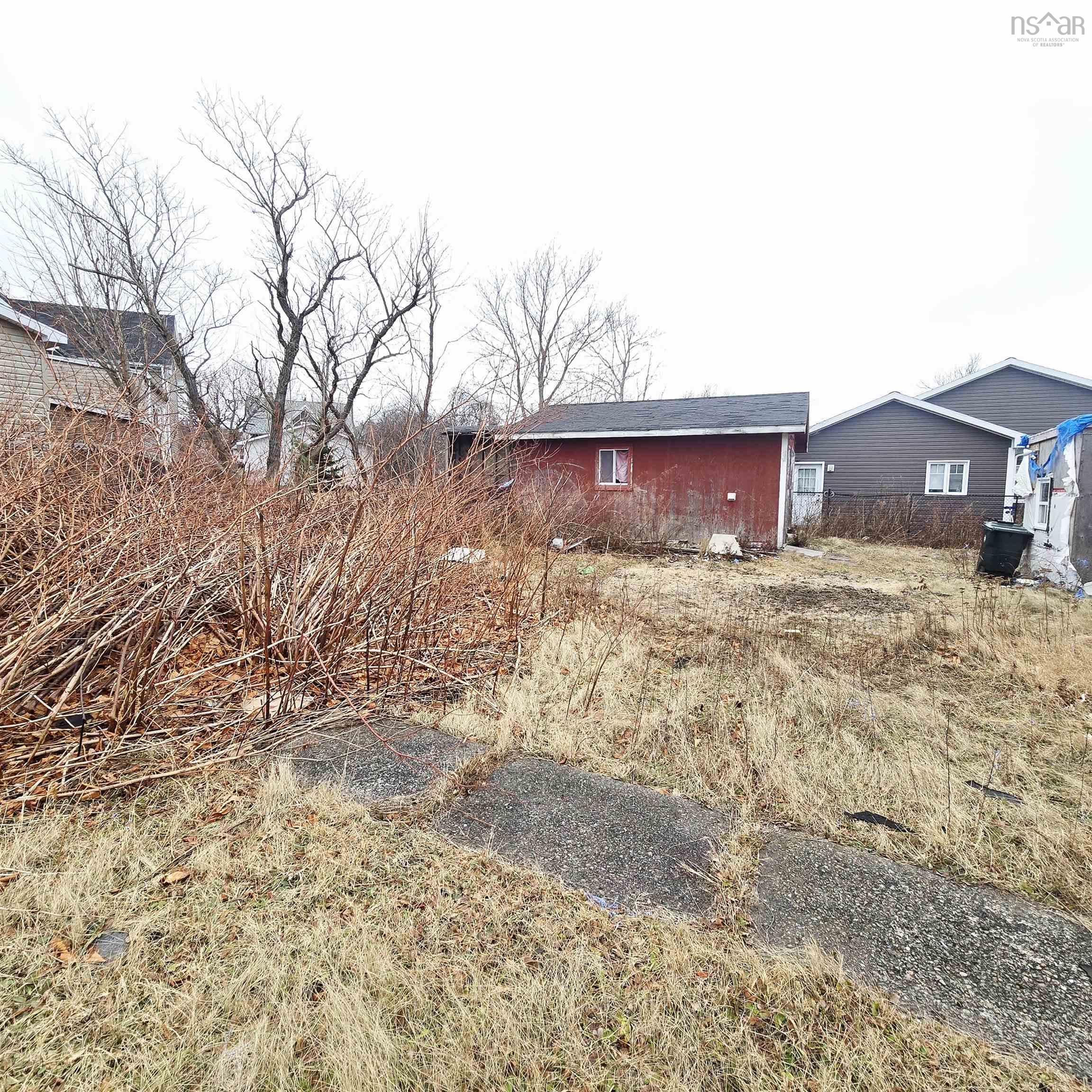 $65,000.00: 16/18 Foundry Street Street, Glace Bay