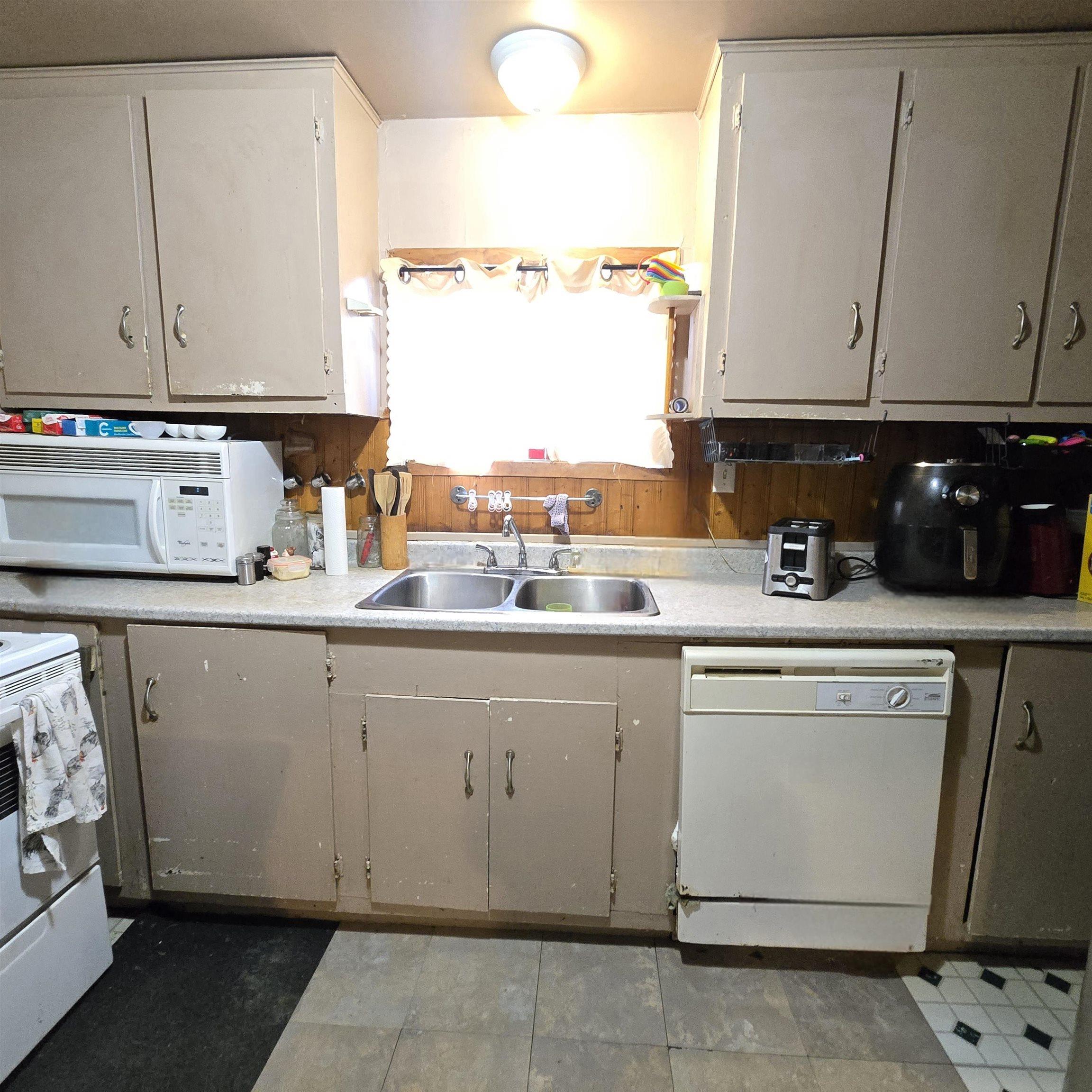 $65,000.00: 16/18 Foundry Street Street, Glace Bay