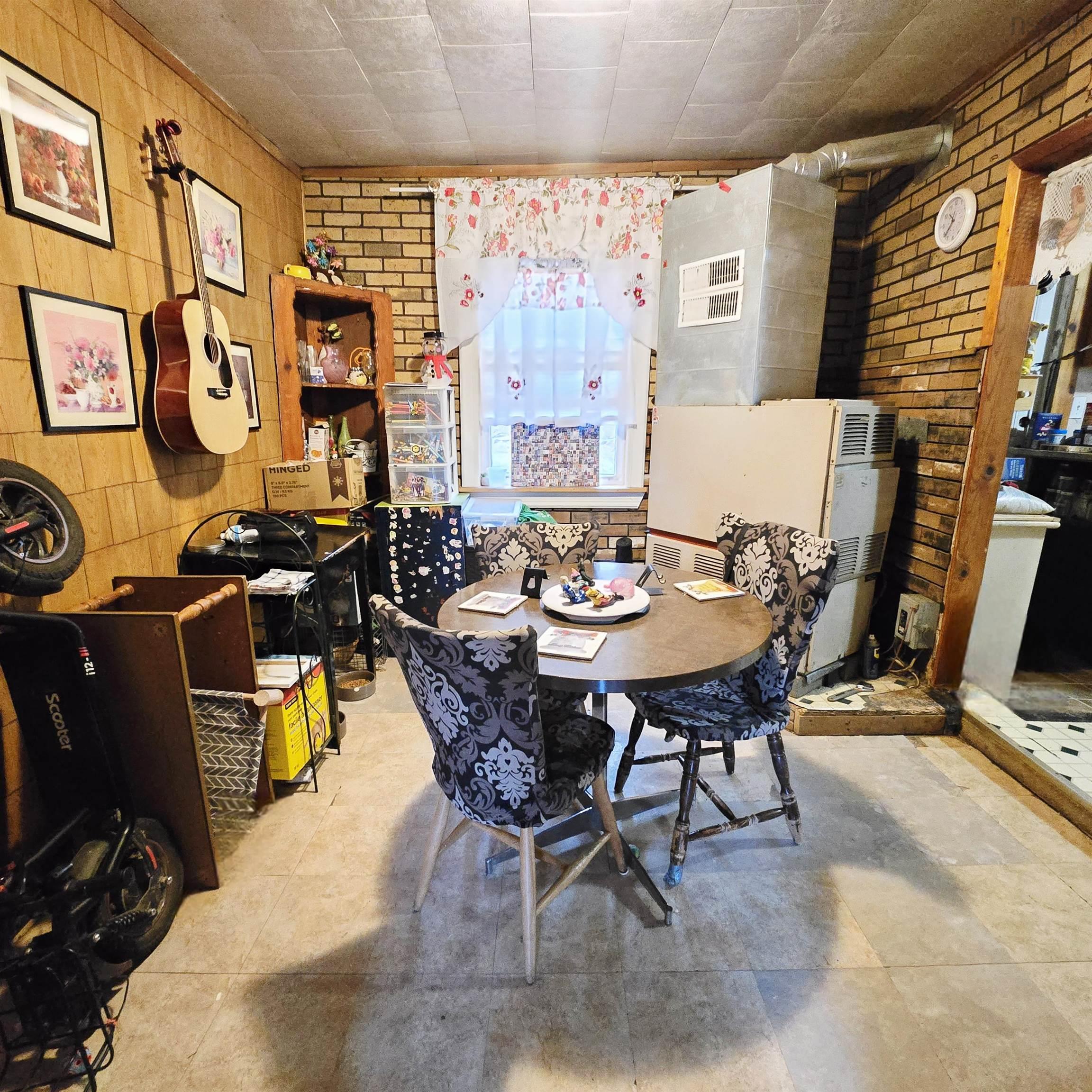 $65,000.00: 16/18 Foundry Street Street, Glace Bay