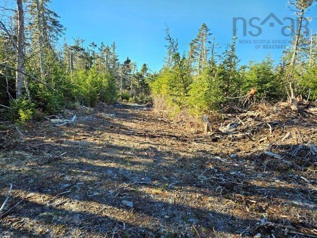 $34,900.00: Port LaTour Road, Port La Tour