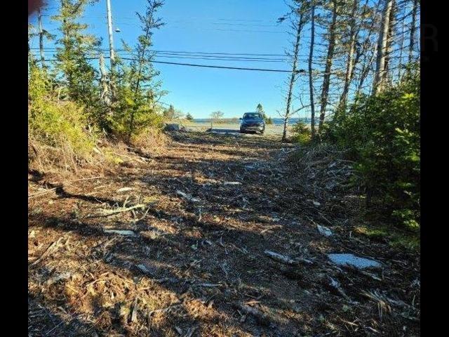 $34,900.00: Port LaTour Road, Port La Tour