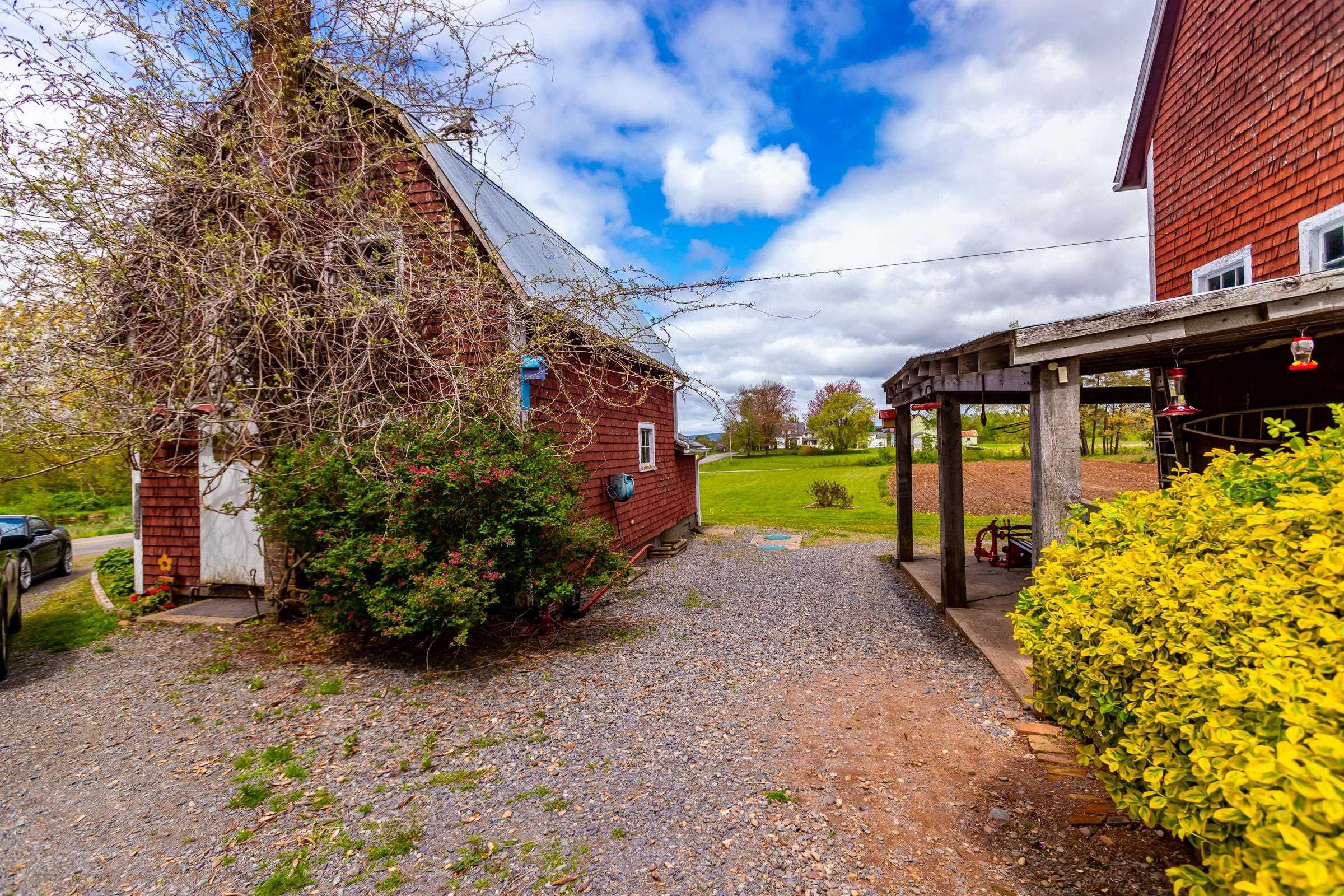 $488,500.00: 6994 Aylesford Road, Factorydale