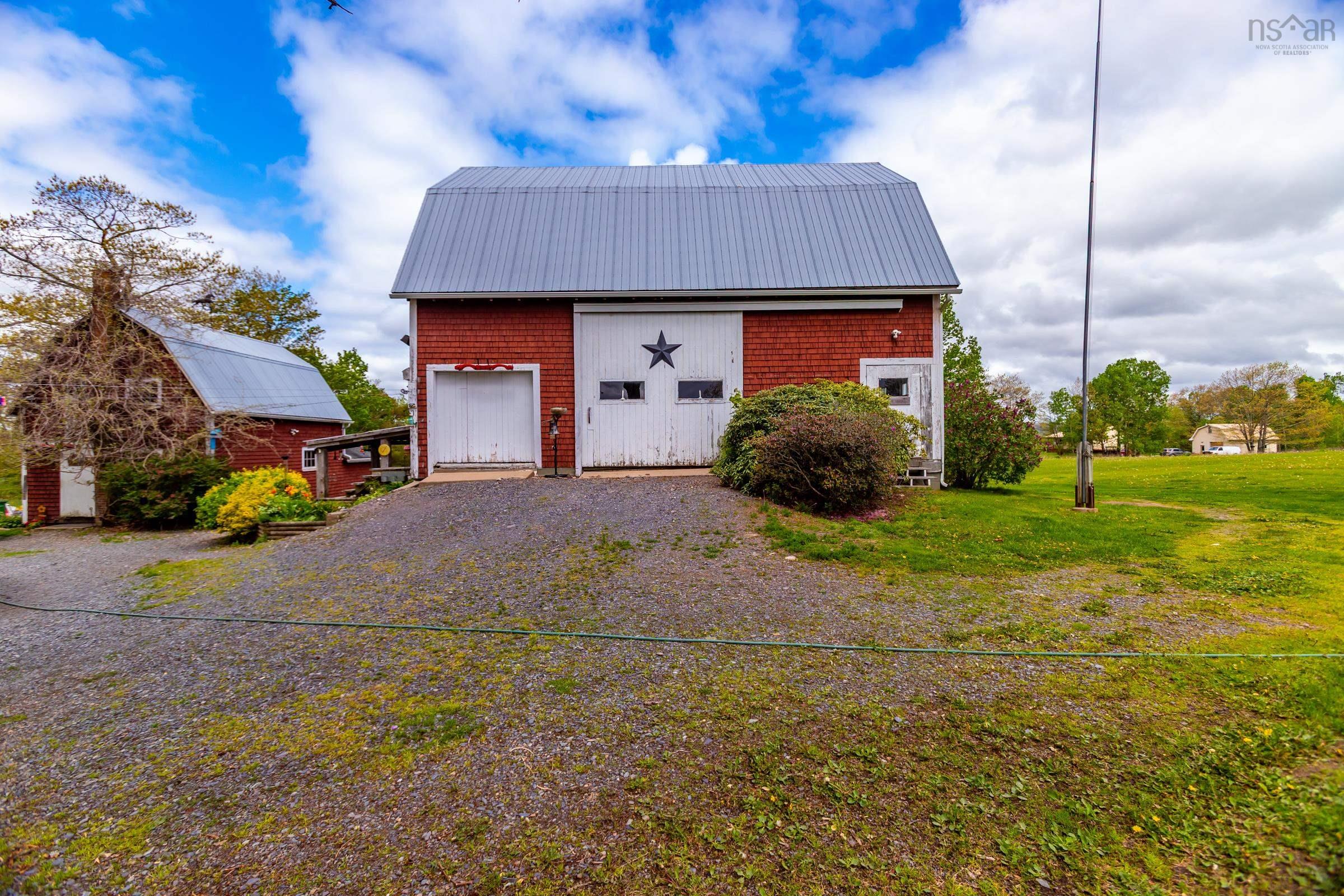 $488,500.00: 6994 Aylesford Road, Factorydale