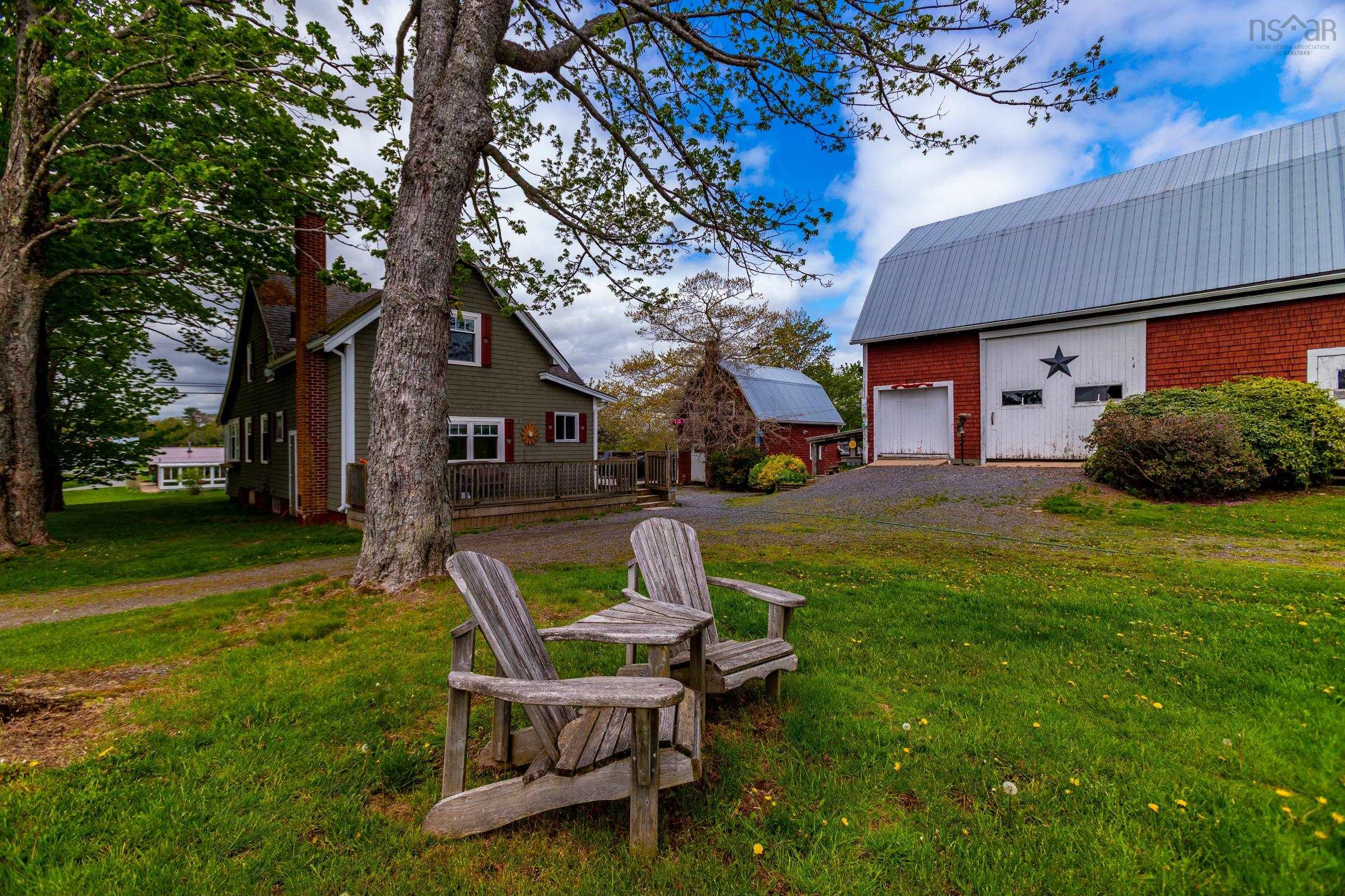 $488,500.00: 6994 Aylesford Road, Factorydale