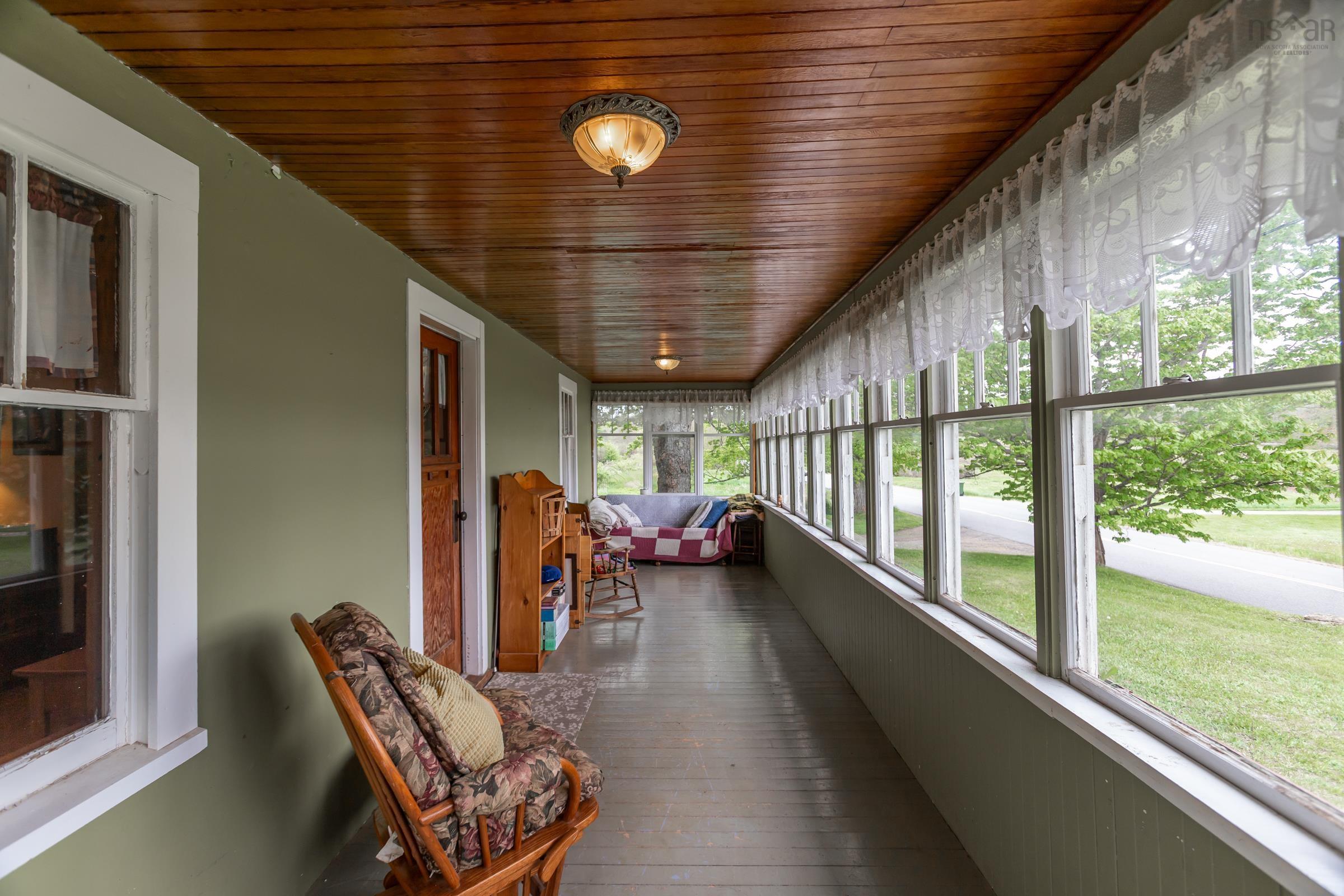 $488,500.00: 6994 Aylesford Road, Factorydale