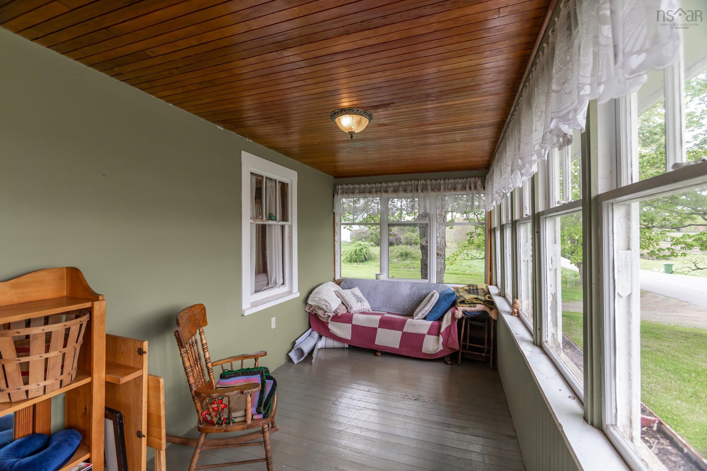 $488,500.00: 6994 Aylesford Road, Factorydale