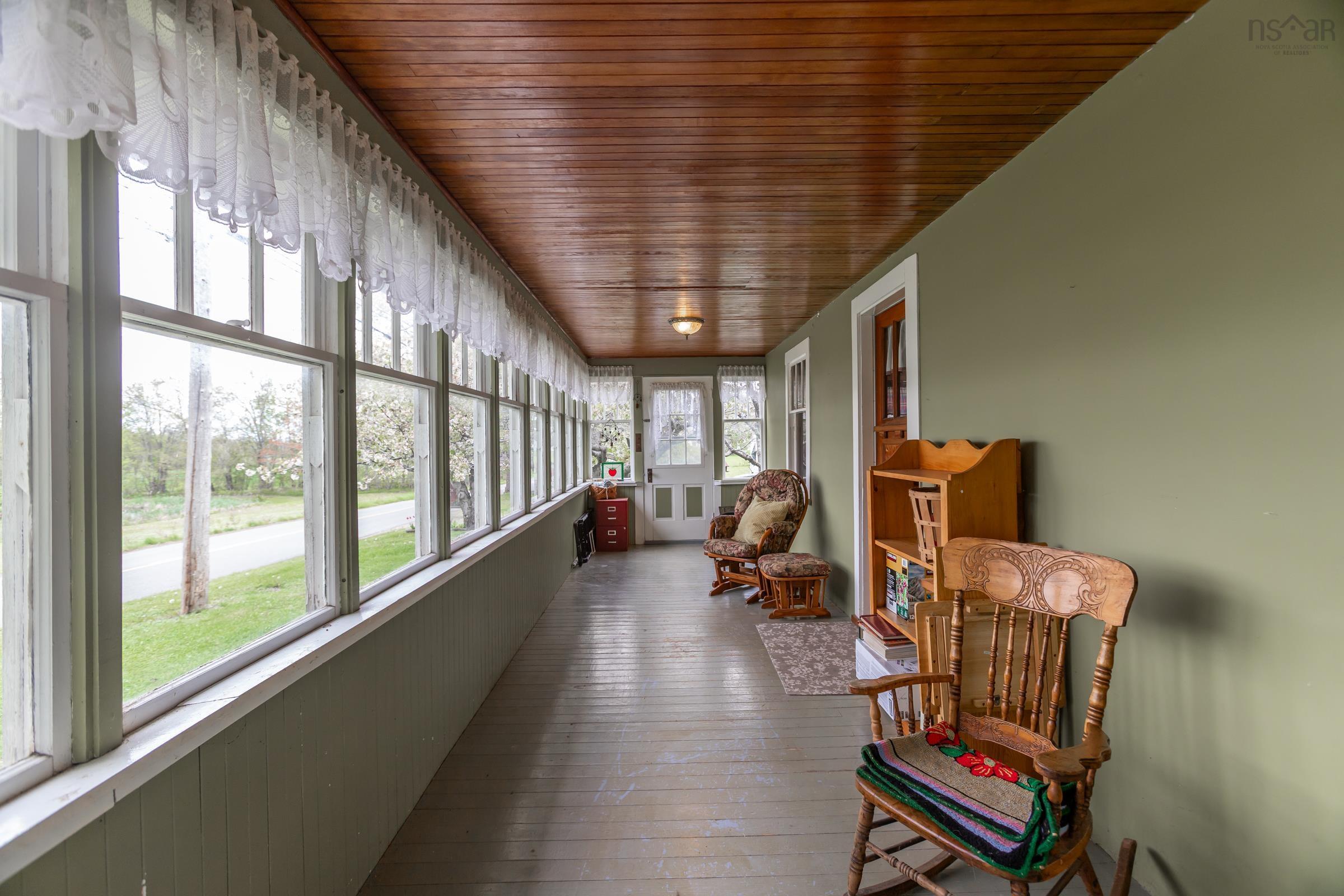 $488,500.00: 6994 Aylesford Road, Factorydale