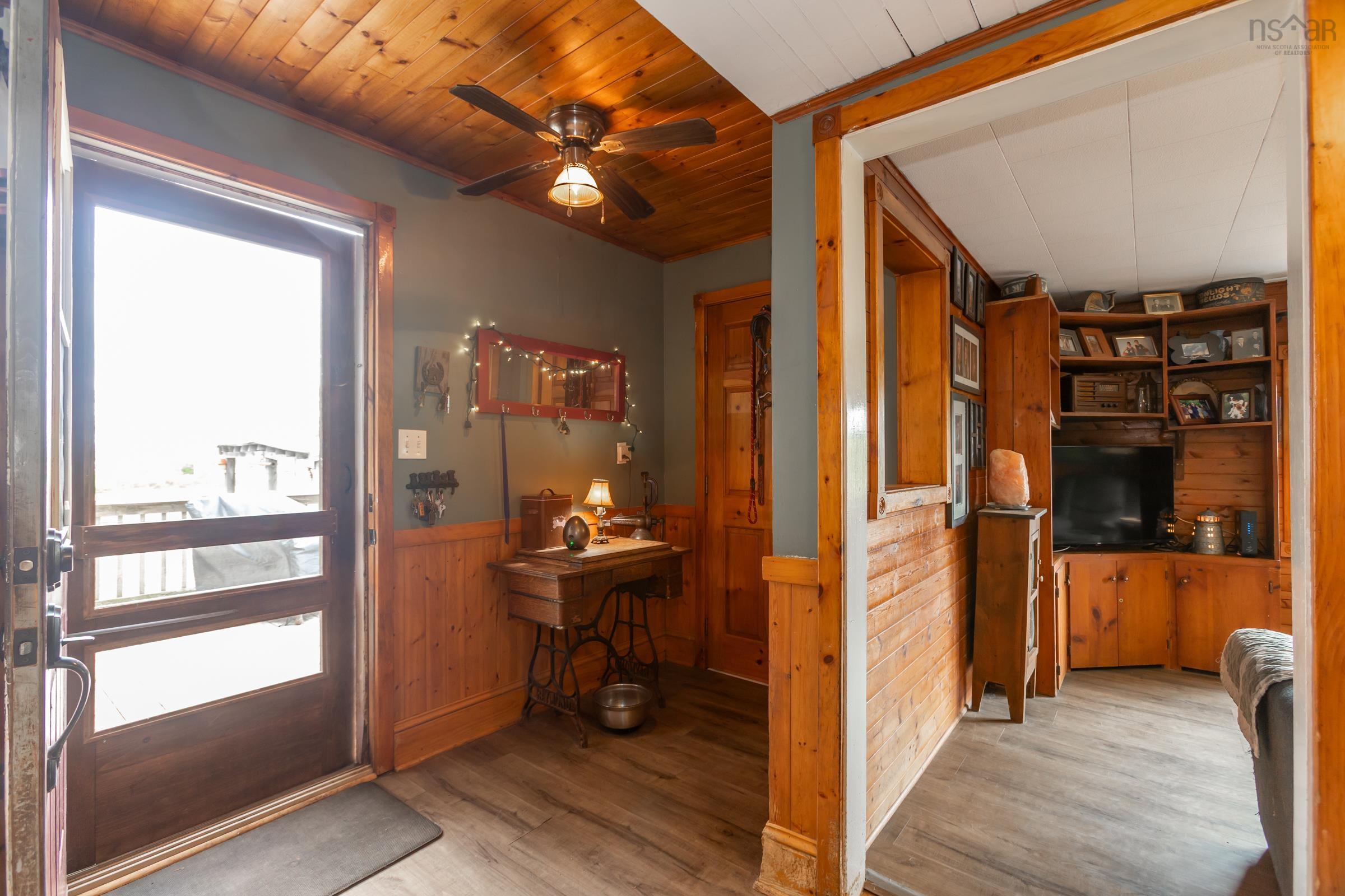 $488,500.00: 6994 Aylesford Road, Factorydale