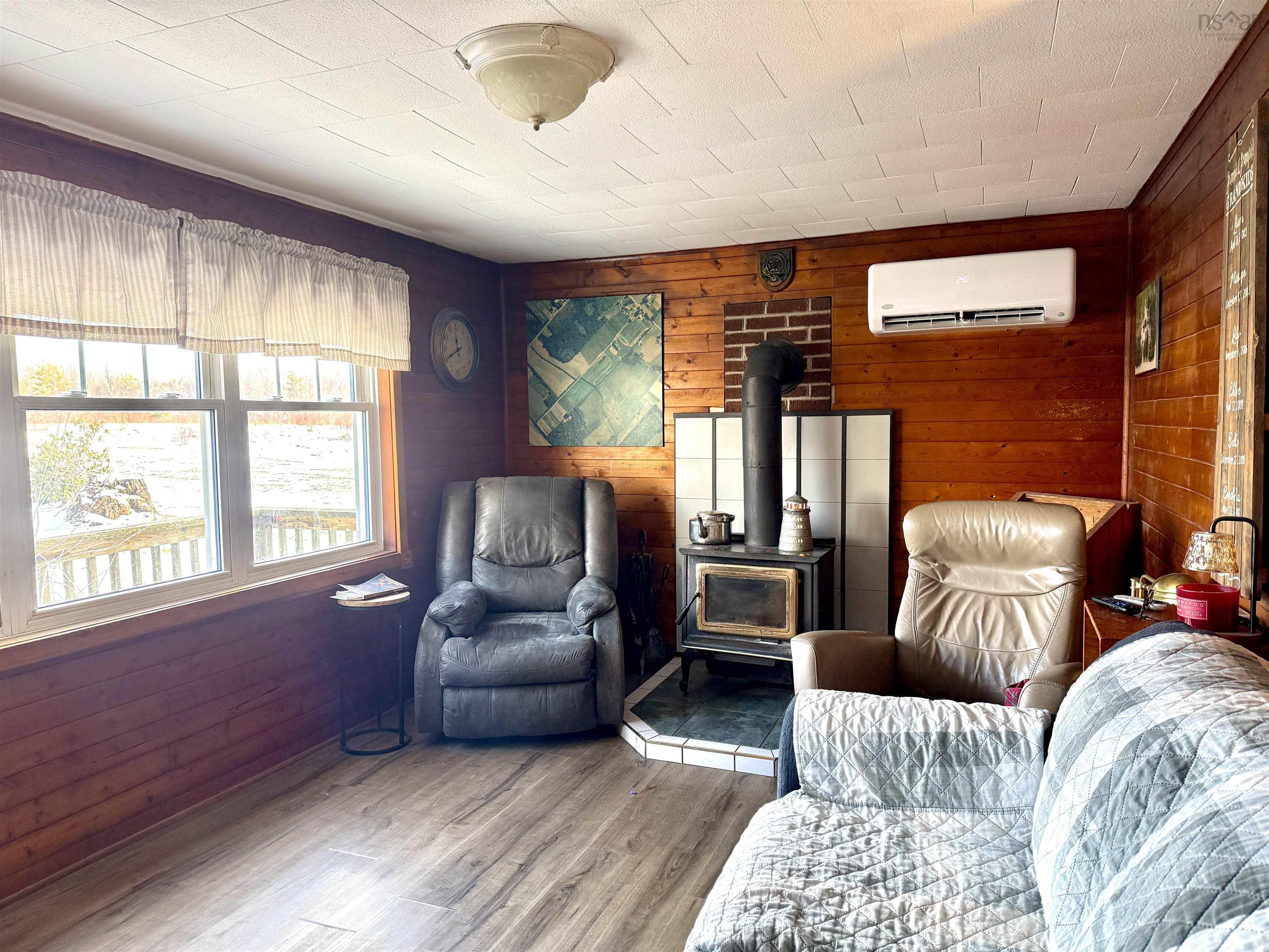 $488,500.00: 6994 Aylesford Road, Factorydale