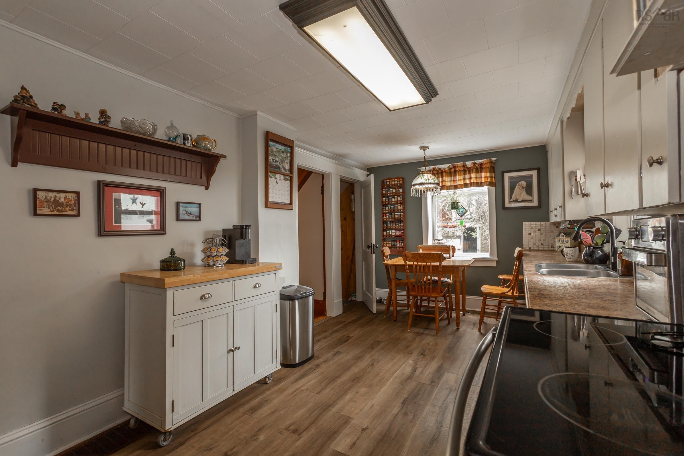 $488,500.00: 6994 Aylesford Road, Factorydale