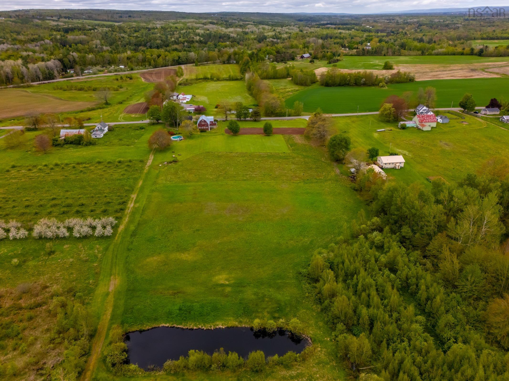 $488,500.00: 6994 Aylesford Road, Factorydale
