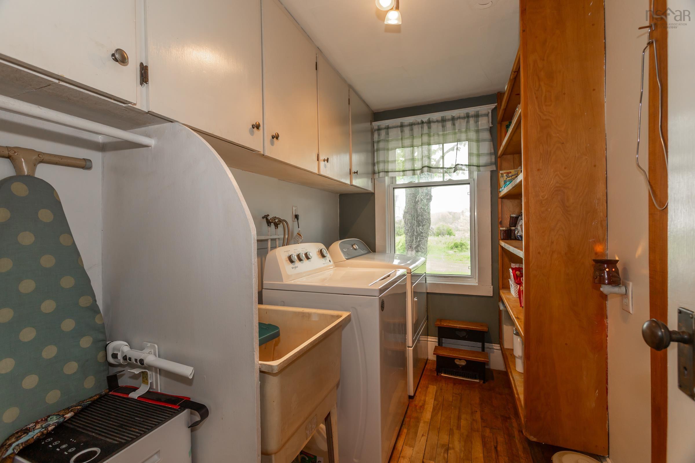 $488,500.00: 6994 Aylesford Road, Factorydale