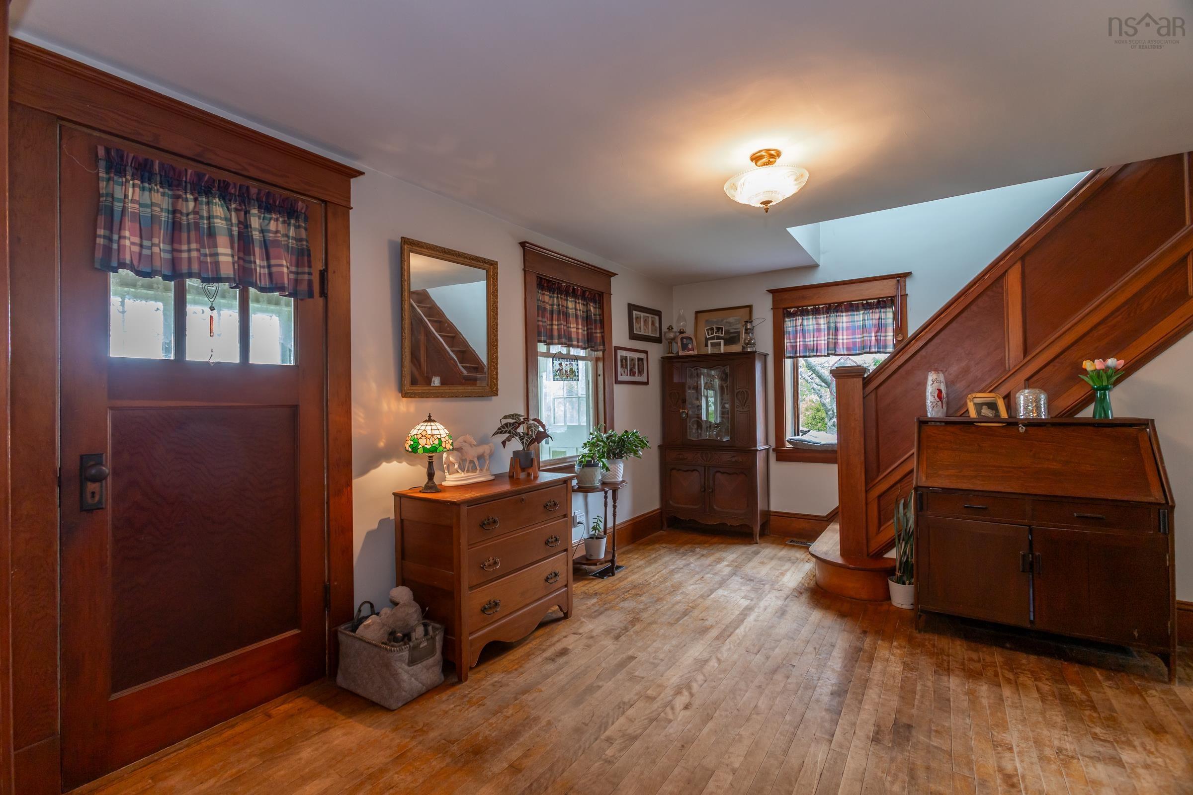 $488,500.00: 6994 Aylesford Road, Factorydale