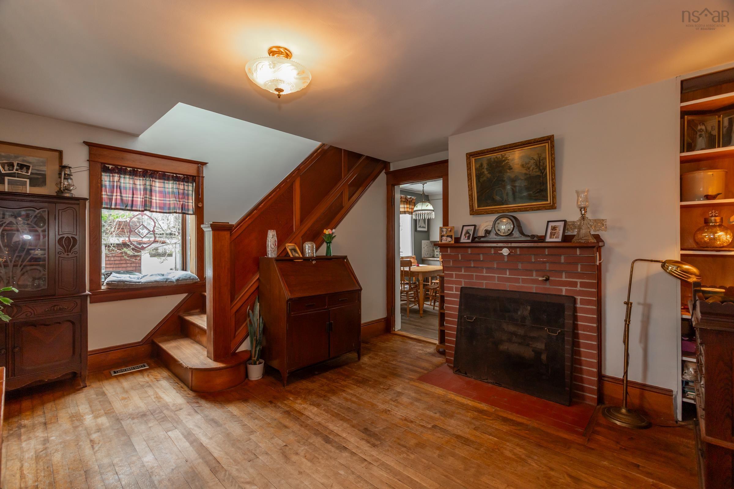$488,500.00: 6994 Aylesford Road, Factorydale