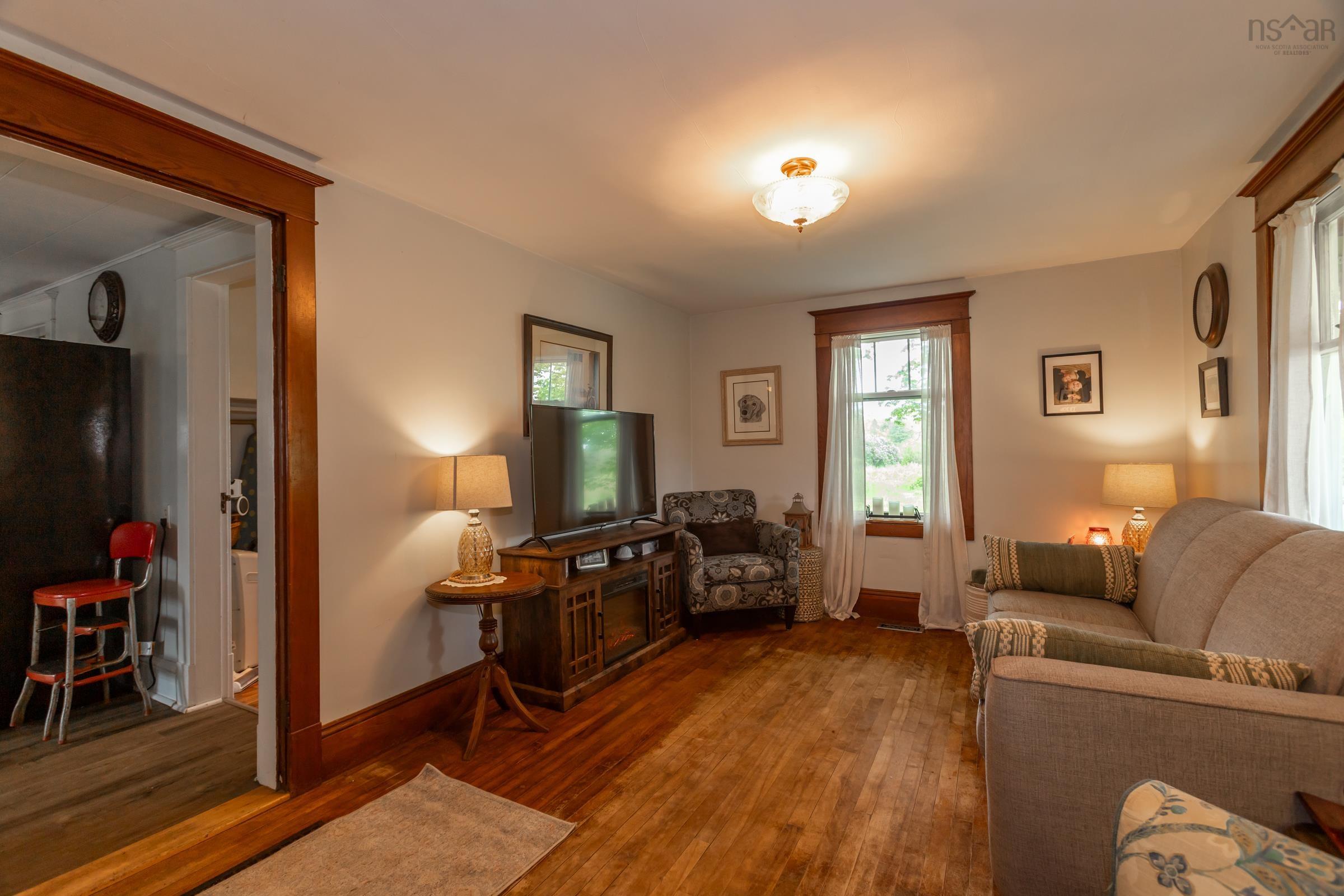 $488,500.00: 6994 Aylesford Road, Factorydale