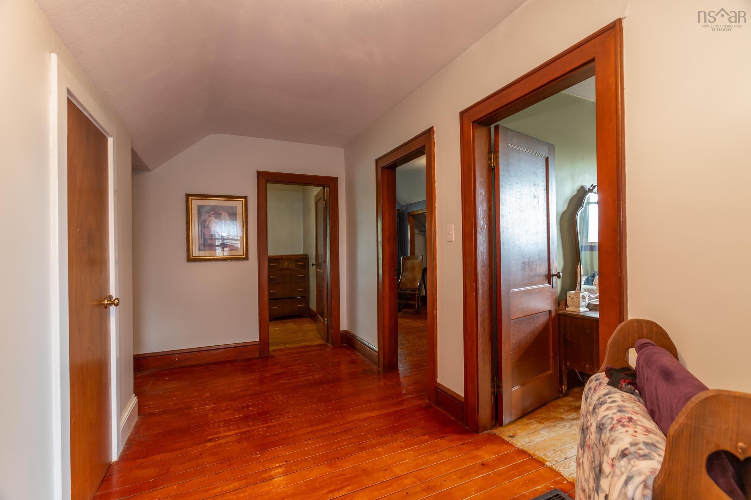 $488,500.00: 6994 Aylesford Road, Factorydale