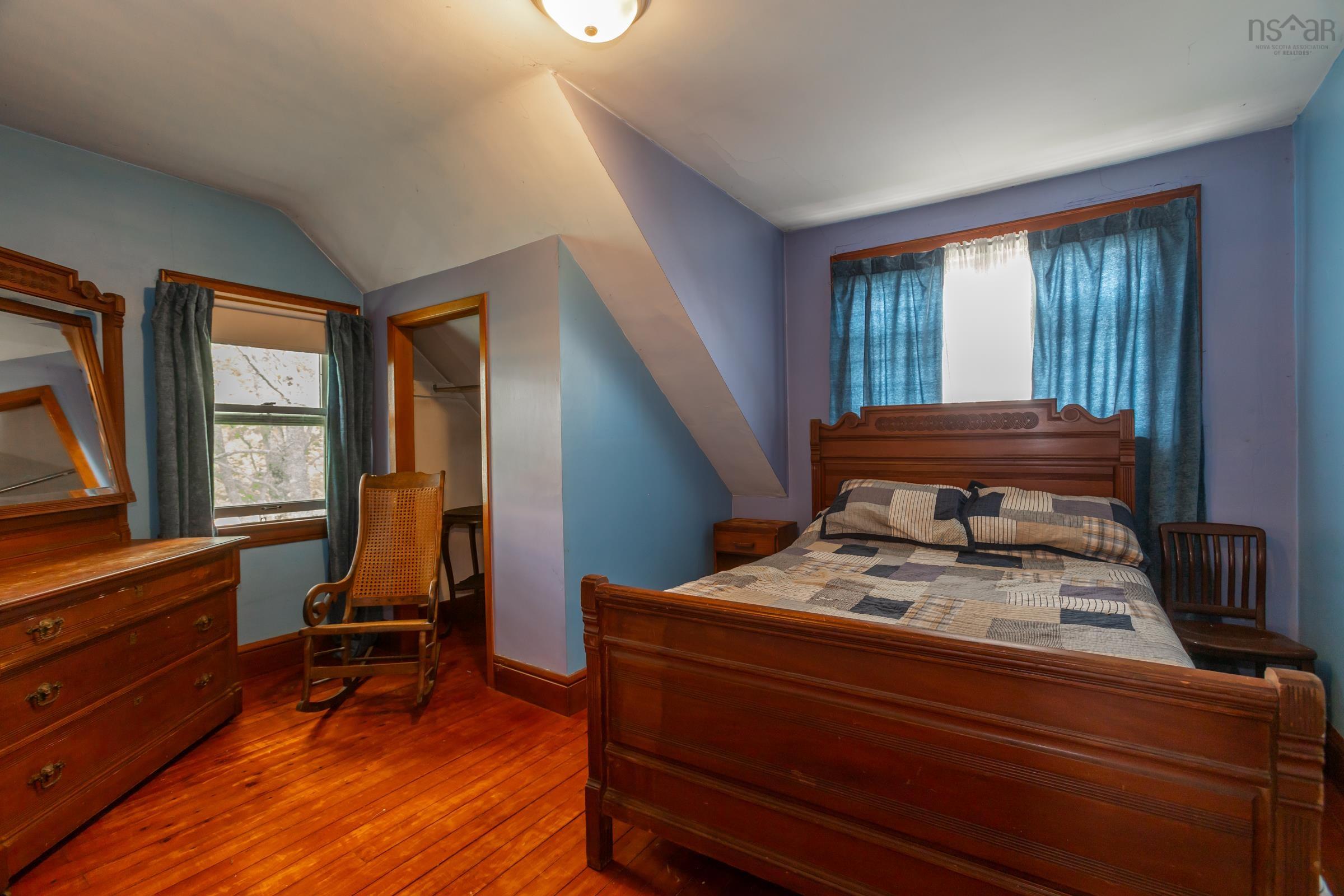 $488,500.00: 6994 Aylesford Road, Factorydale