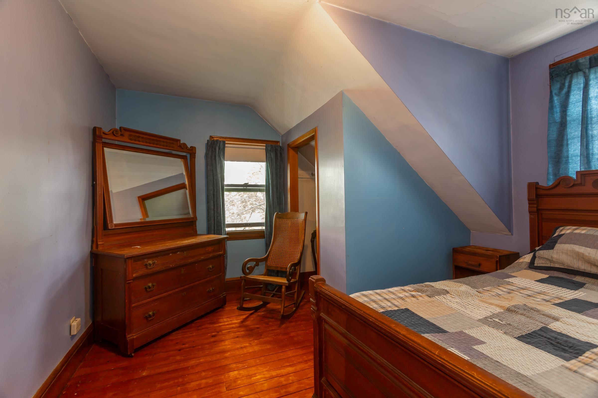 $488,500.00: 6994 Aylesford Road, Factorydale
