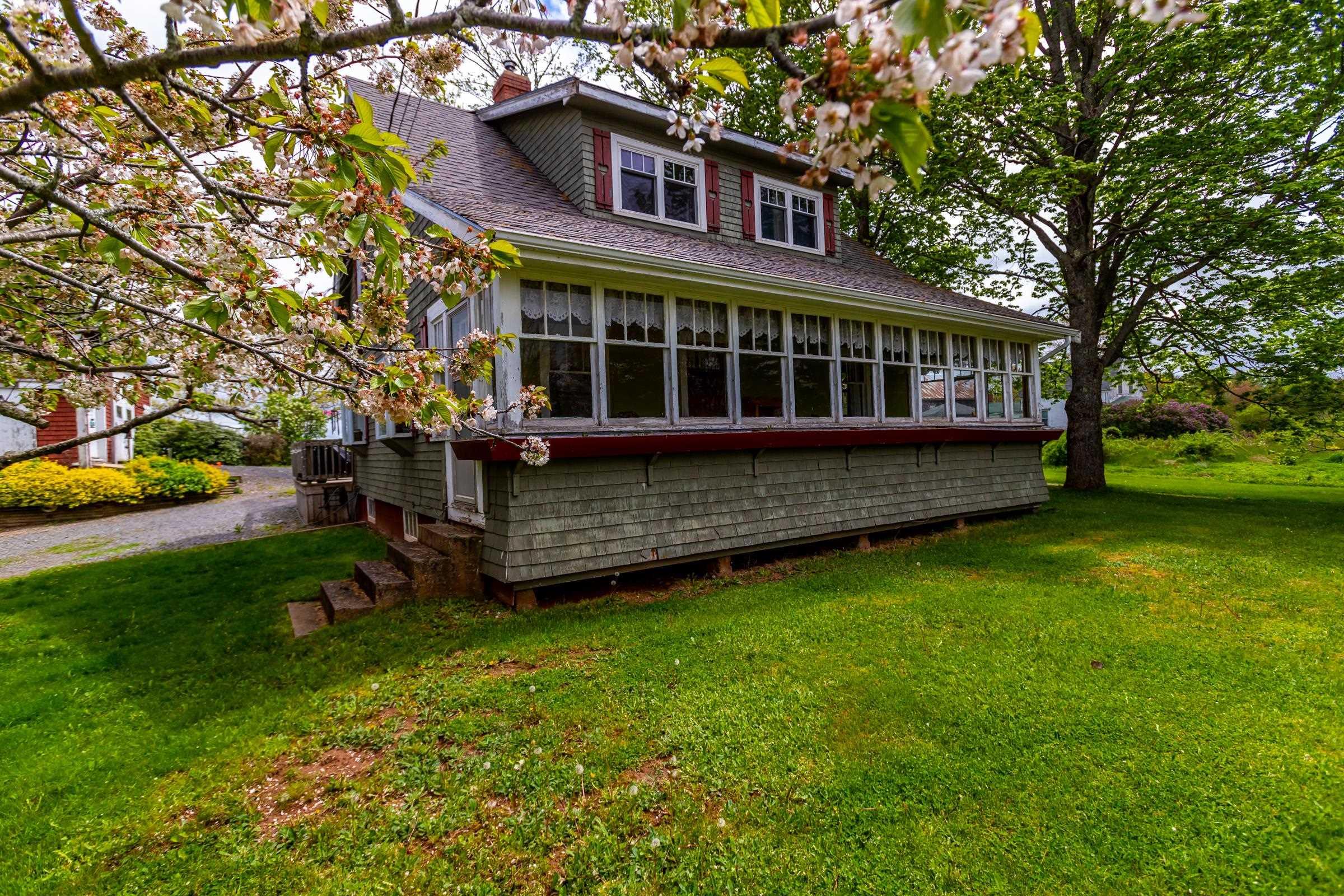 $488,500.00: 6994 Aylesford Road, Factorydale