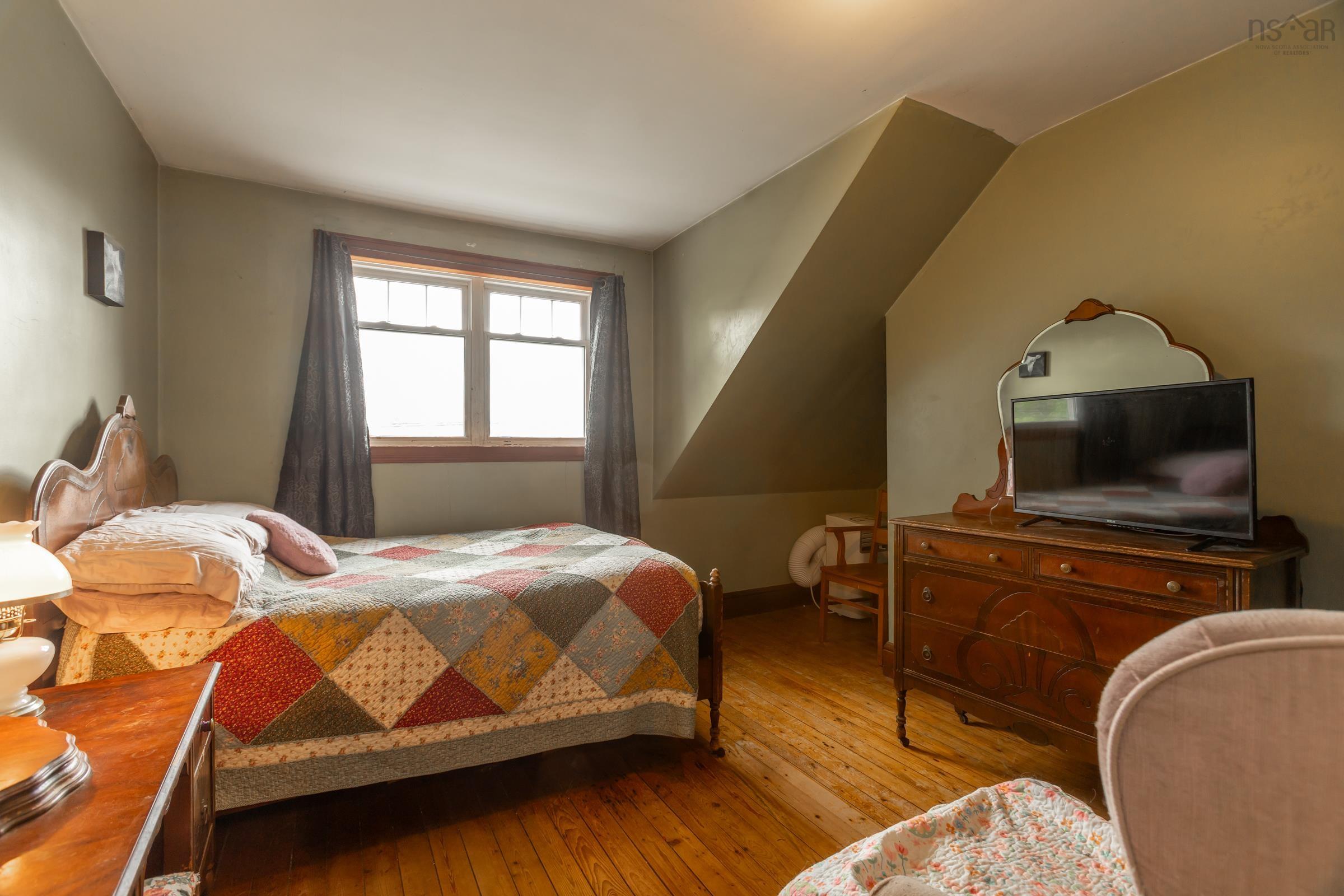 $488,500.00: 6994 Aylesford Road, Factorydale