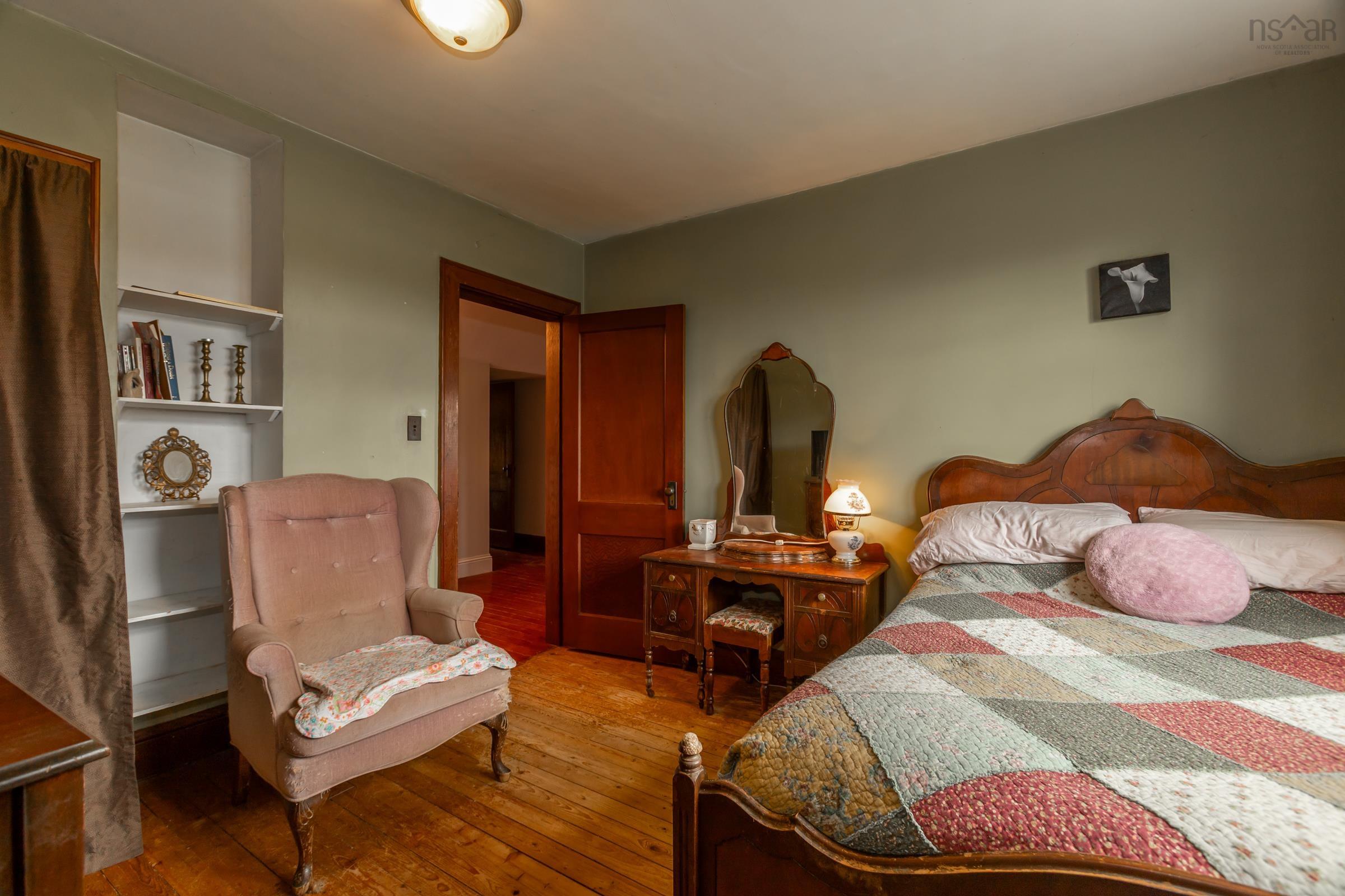 $488,500.00: 6994 Aylesford Road, Factorydale