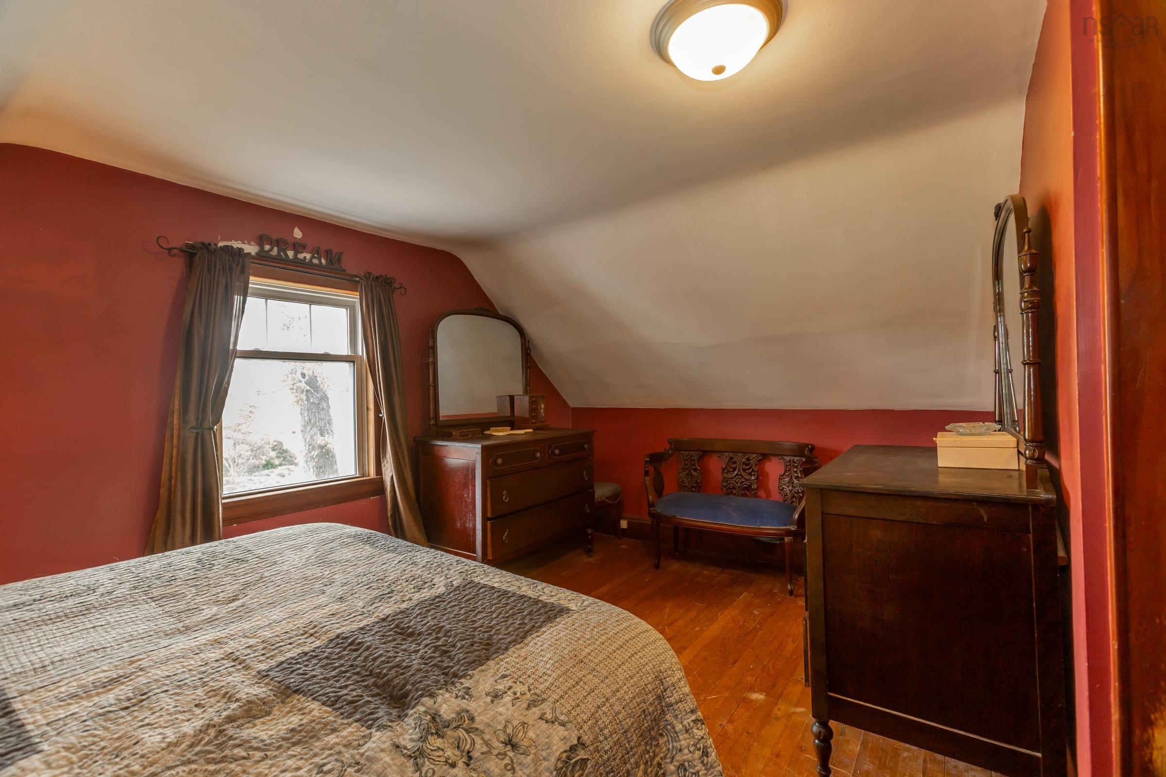 $488,500.00: 6994 Aylesford Road, Factorydale