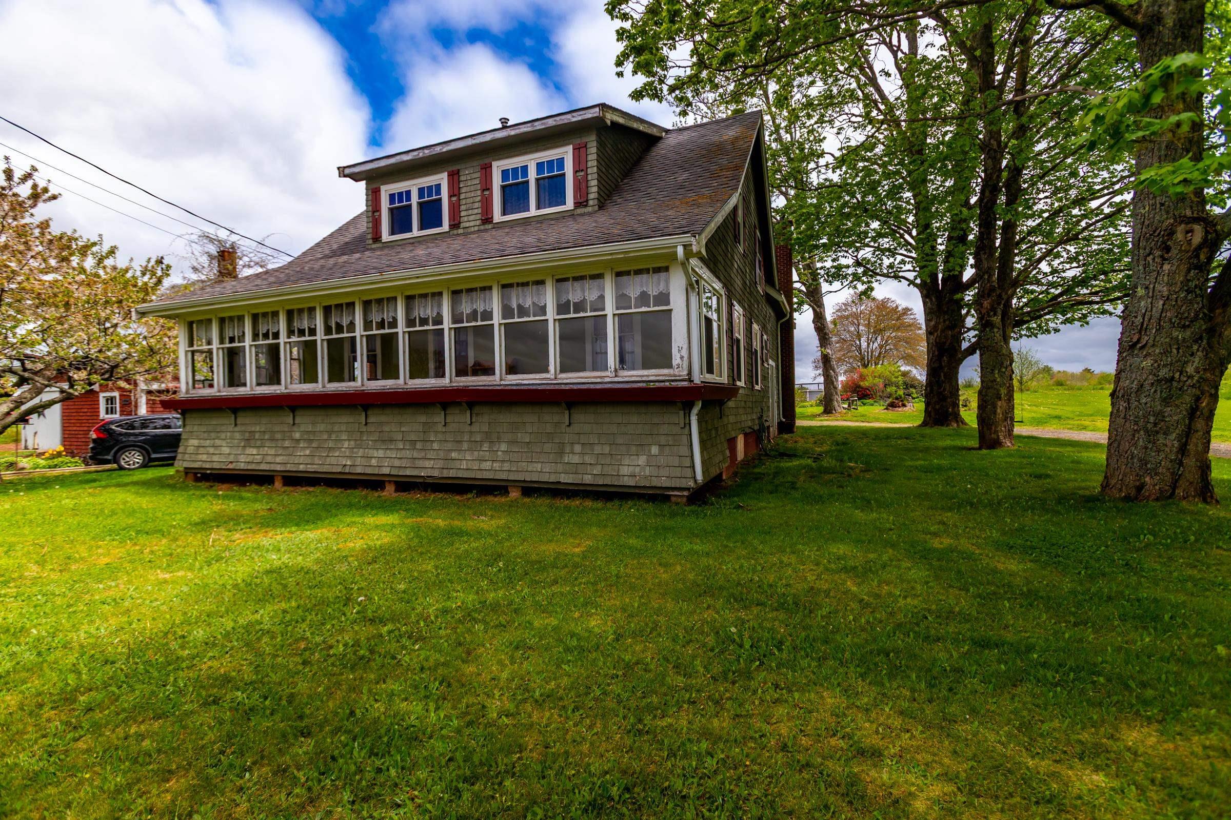 $488,500.00: 6994 Aylesford Road, Factorydale