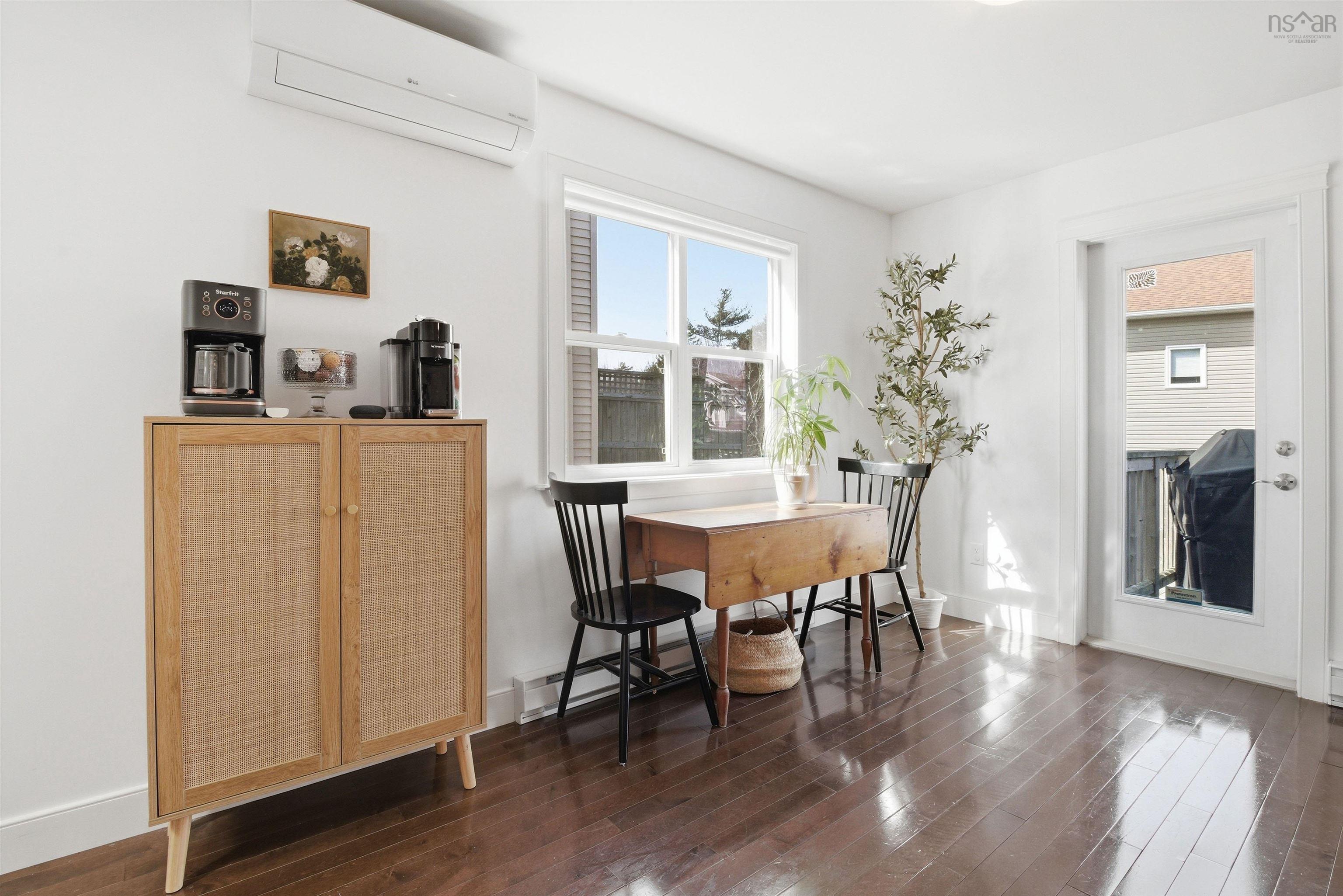 79 Transom Drive, Halifax, NS (MLS 202605395)