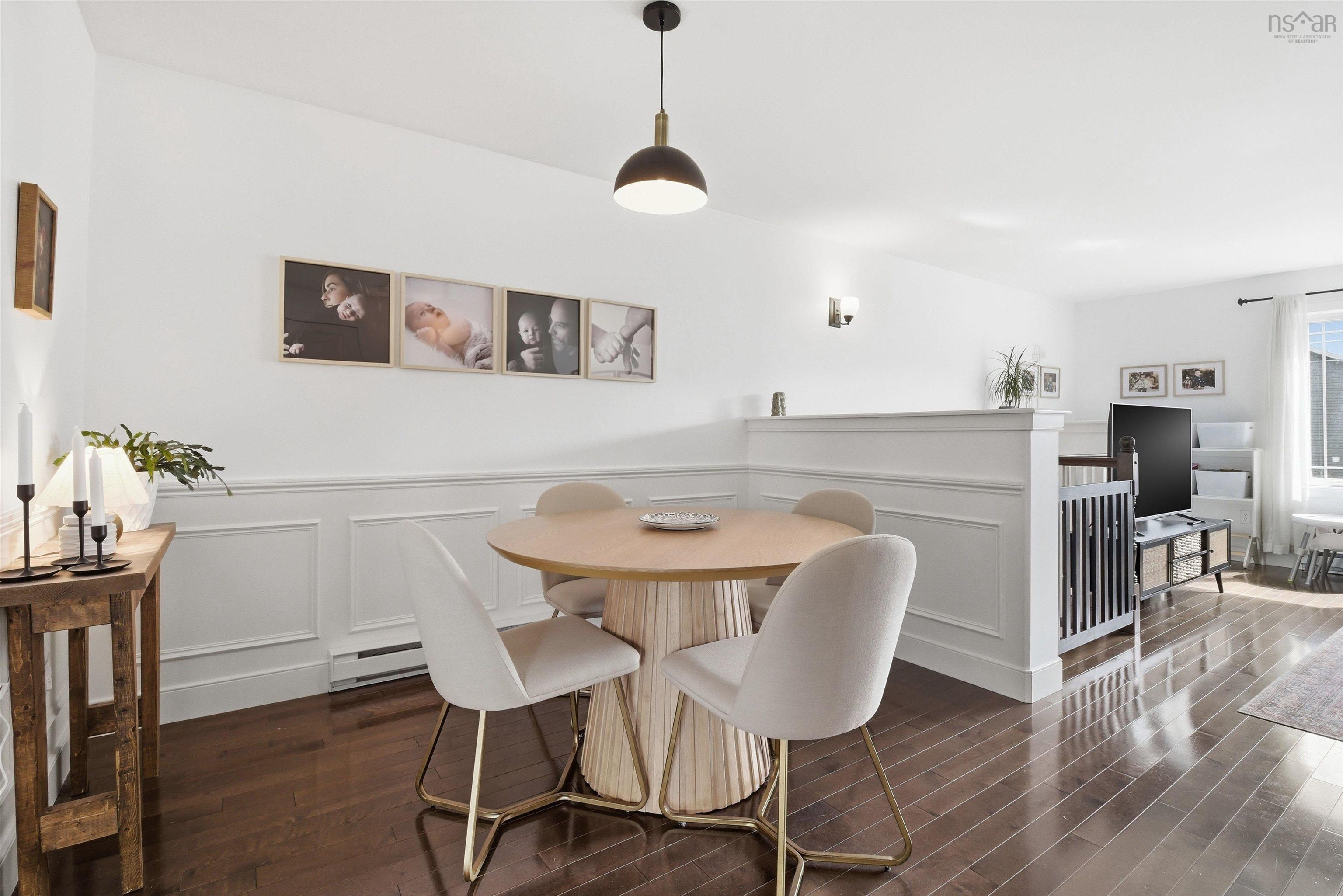 79 Transom Drive, Halifax, NS (MLS 202605395)