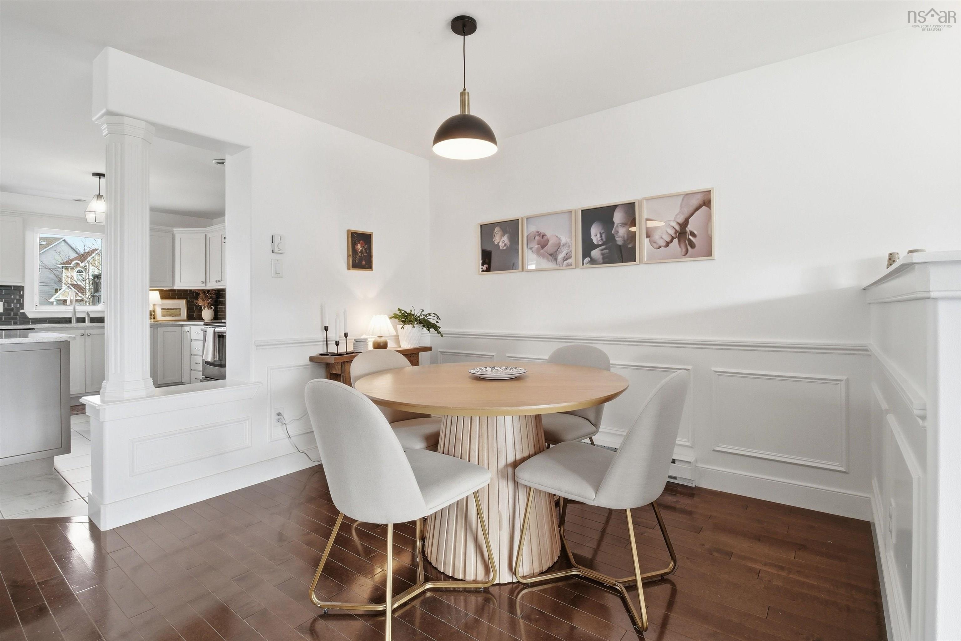 79 Transom Drive, Halifax, NS (MLS 202605395)