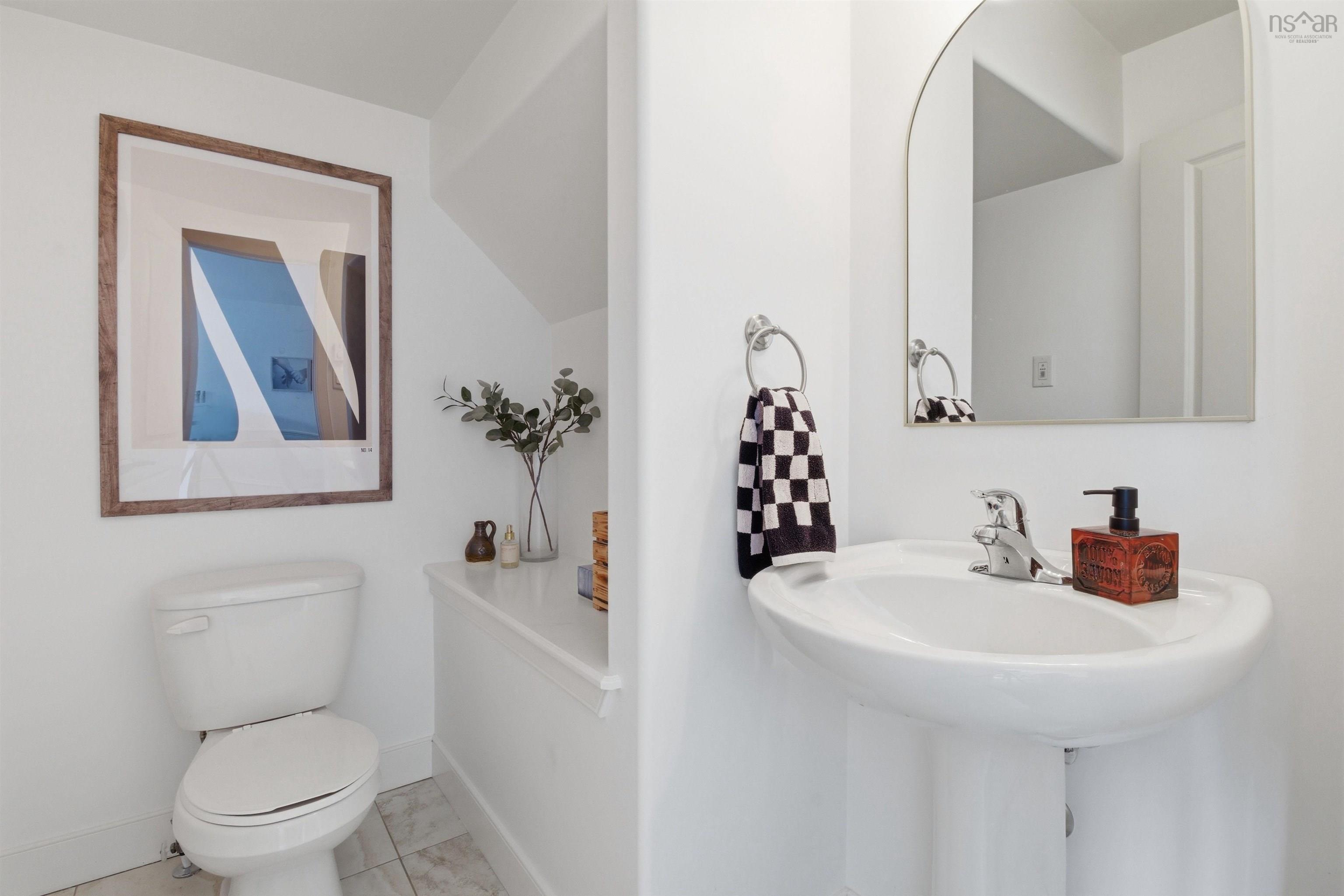 79 Transom Drive, Halifax, NS (MLS 202605395)
