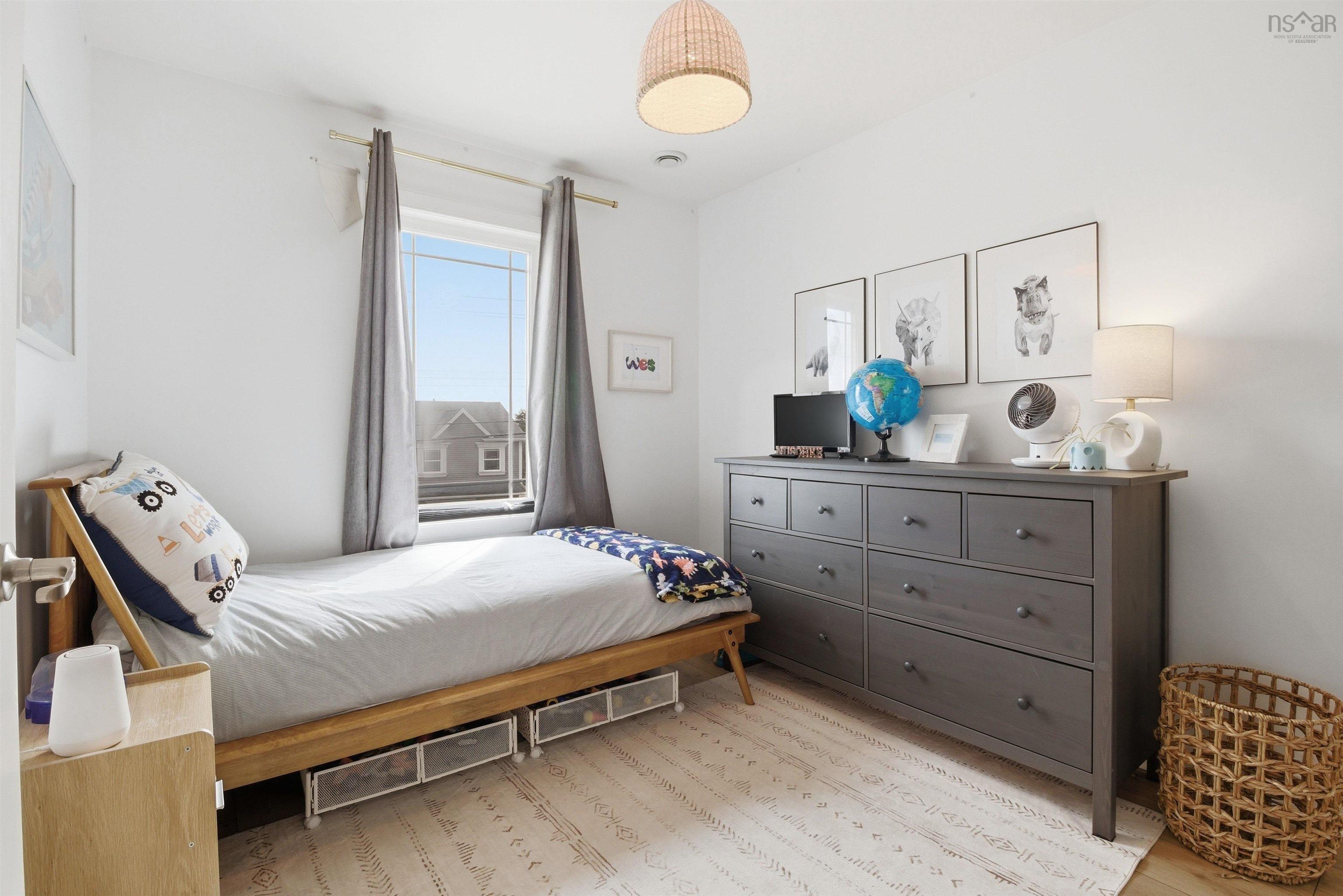 79 Transom Drive, Halifax, NS (MLS 202605395)