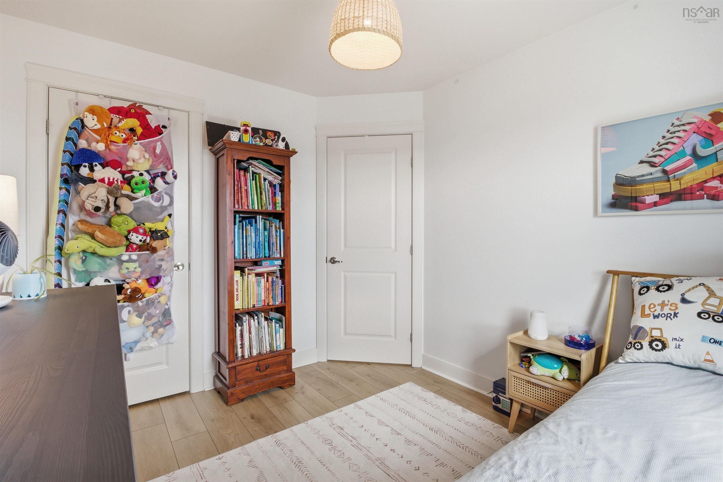 79 Transom Drive, Halifax, NS (MLS 202605395)