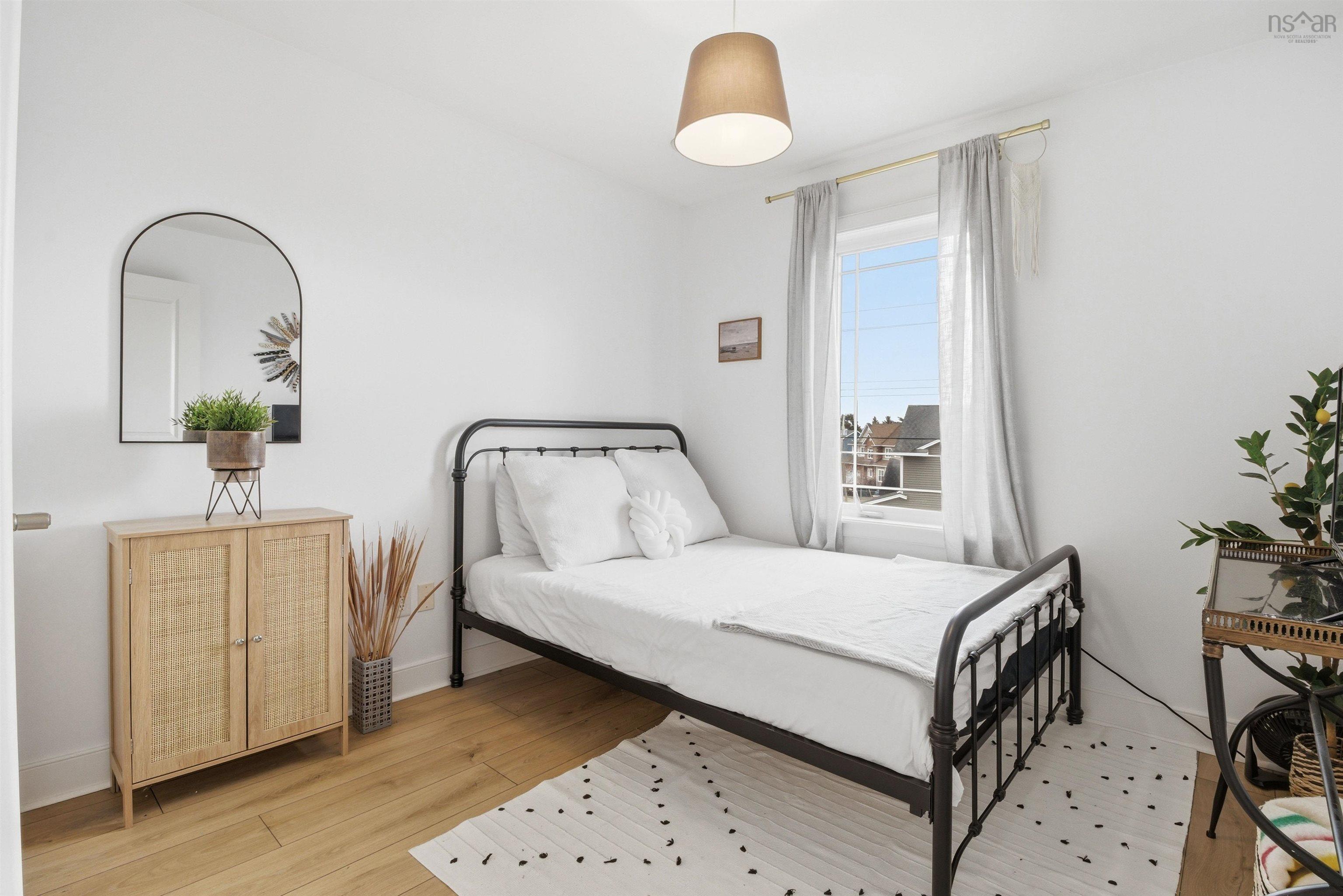 79 Transom Drive, Halifax, NS (MLS 202605395)