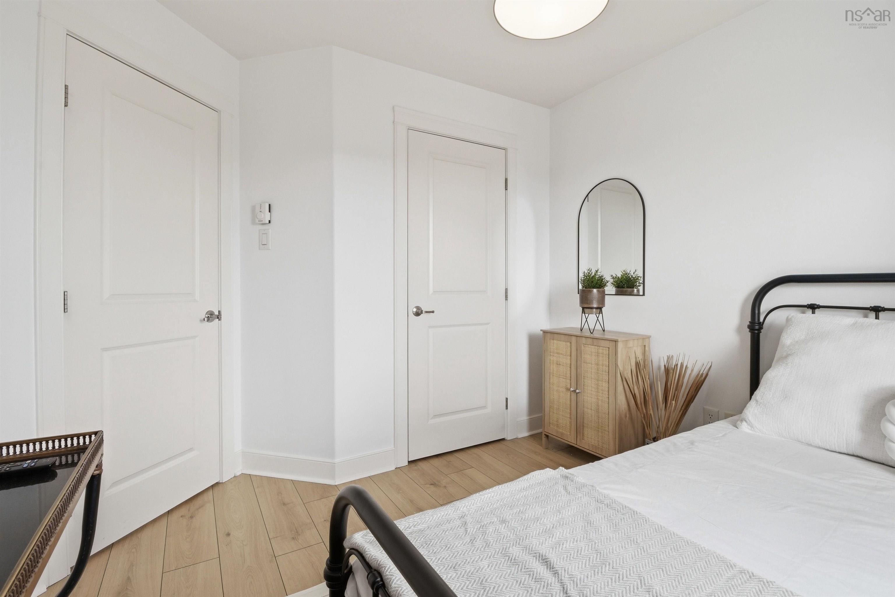 79 Transom Drive, Halifax, NS (MLS 202605395)