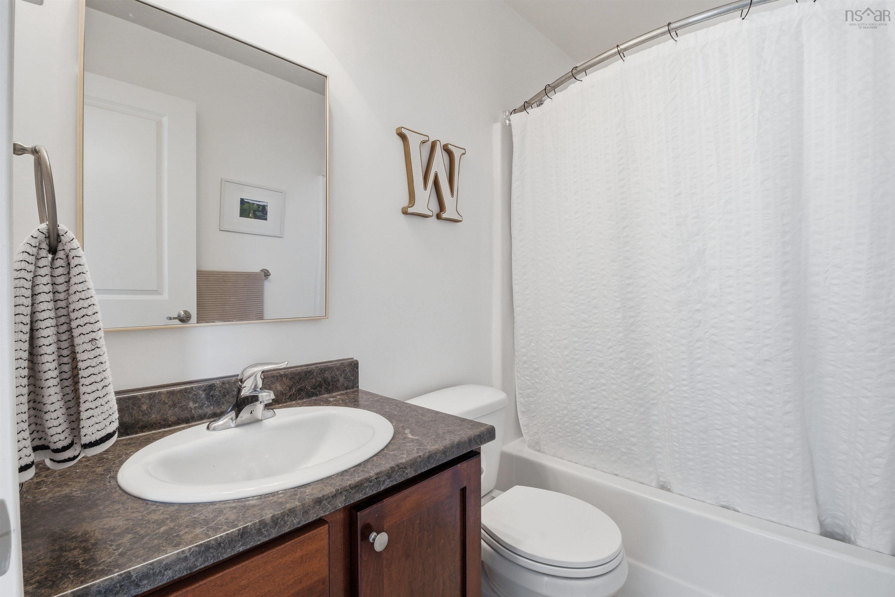 79 Transom Drive, Halifax, NS (MLS 202605395)