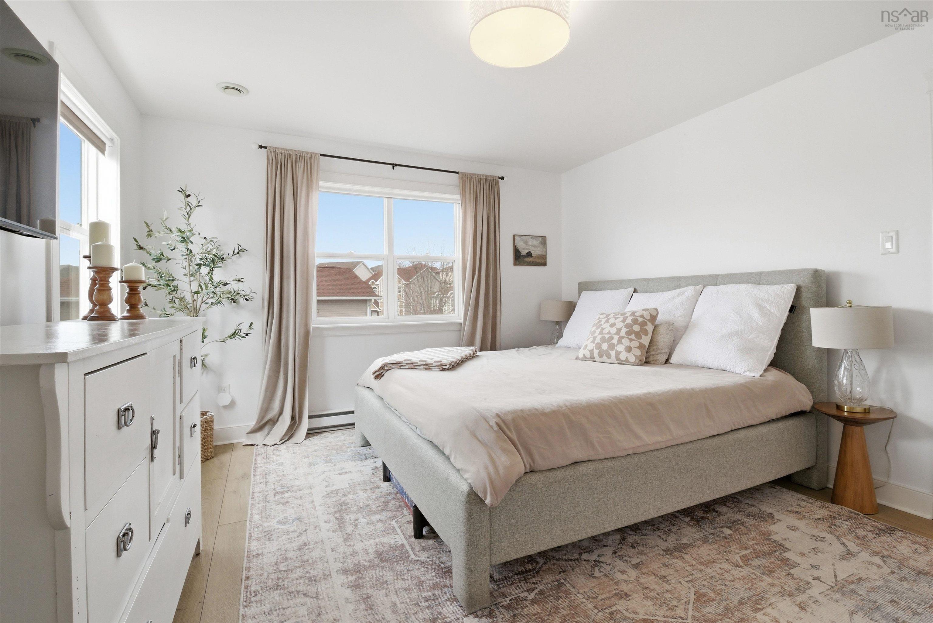 79 Transom Drive, Halifax, NS (MLS 202605395)