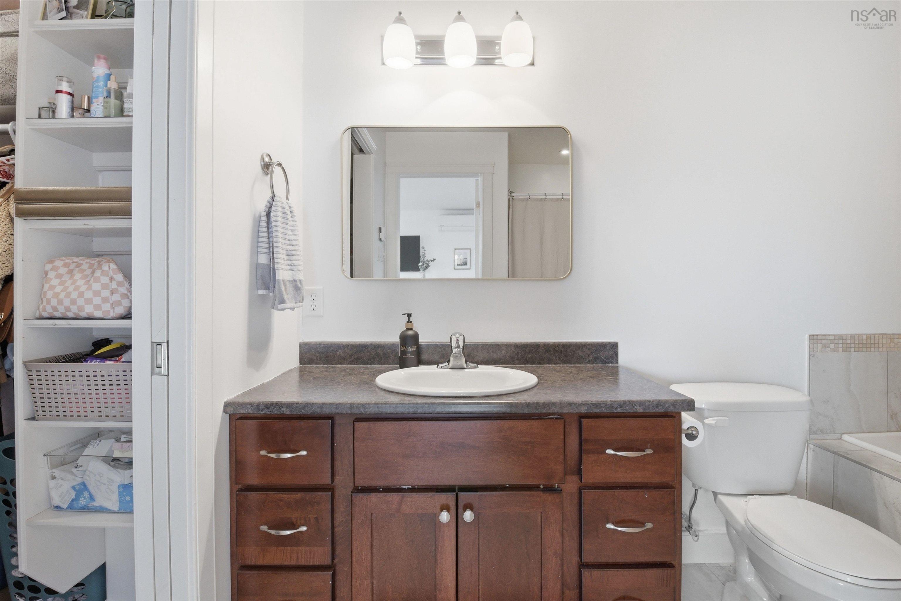 79 Transom Drive, Halifax, NS (MLS 202605395)