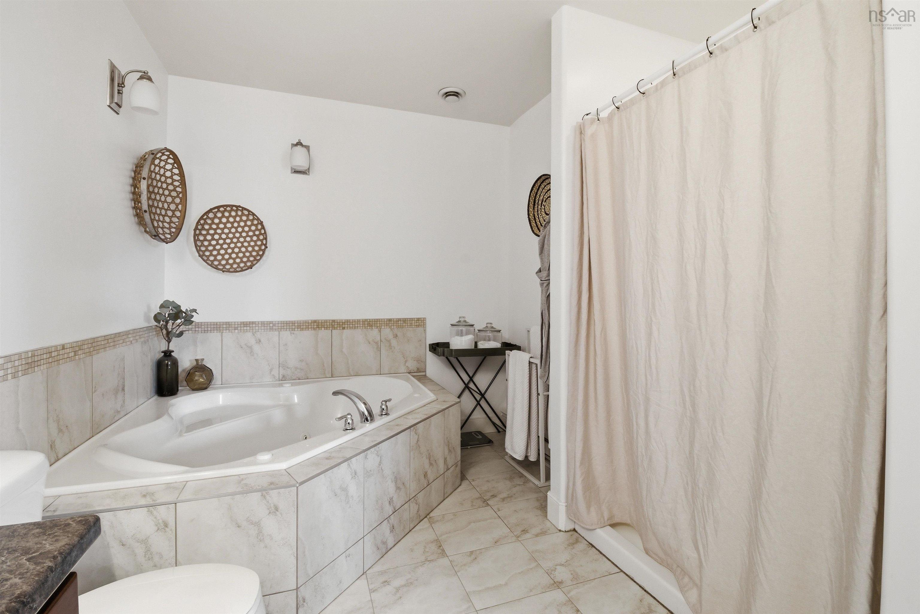 79 Transom Drive, Halifax, NS (MLS 202605395)