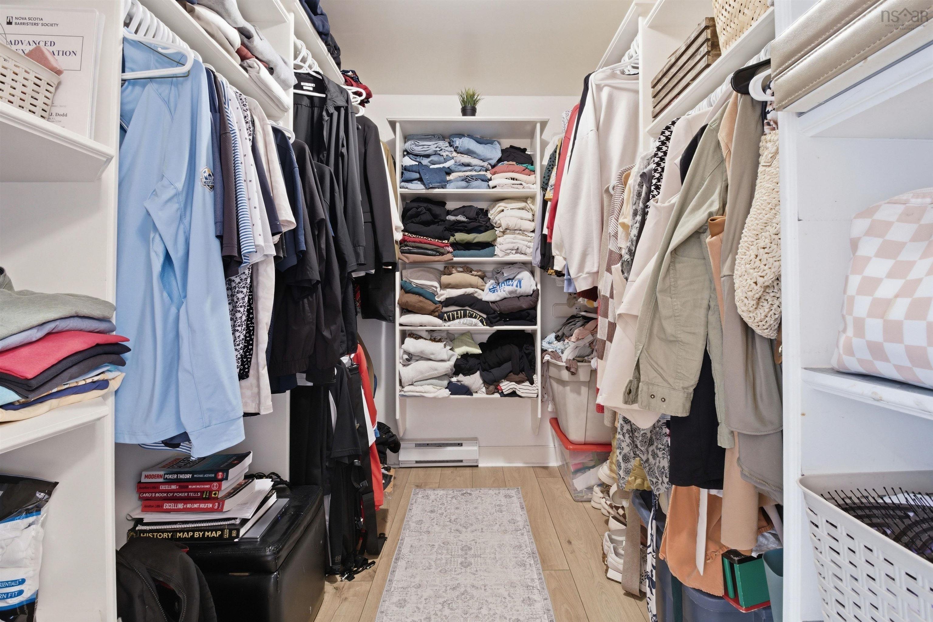 79 Transom Drive, Halifax, NS (MLS 202605395)